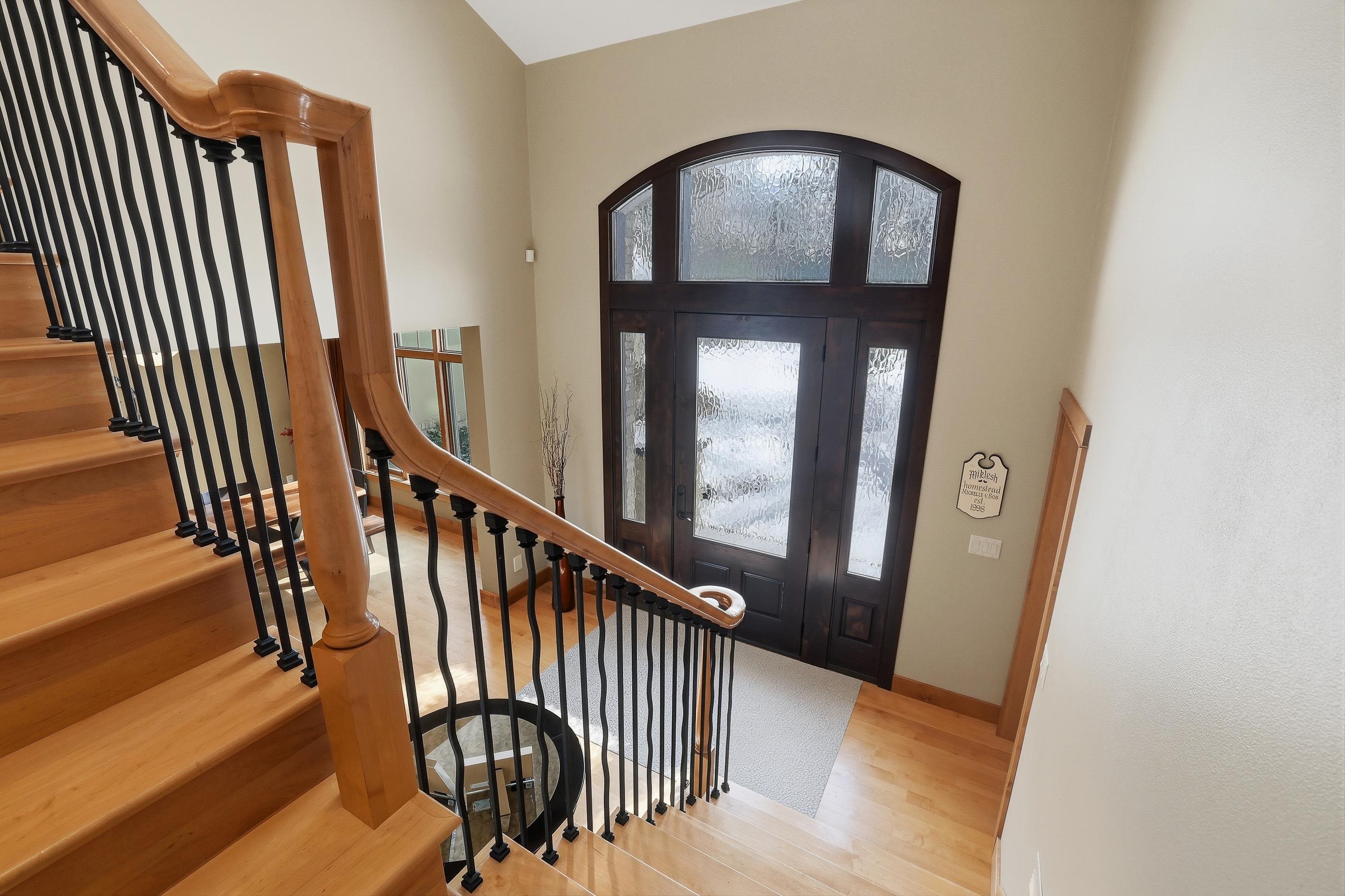 1831 WATERVIEW COVE, Plover, Wisconsin 54467, 6 Bedrooms Bedrooms, ,5 BathroomsBathrooms,Residential,For Sale,1831 WATERVIEW COVE,22600391