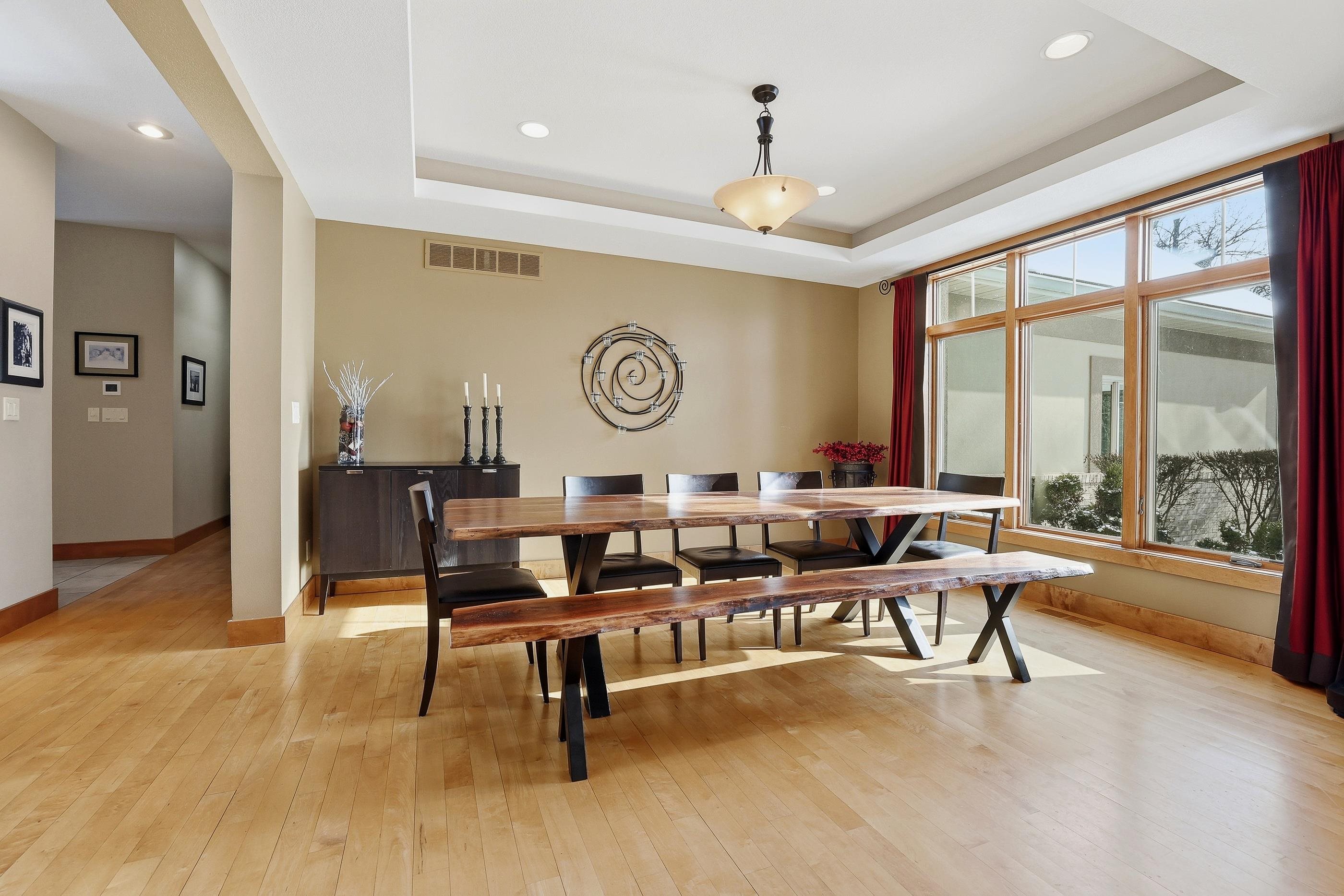 1831 WATERVIEW COVE, Plover, Wisconsin 54467, 6 Bedrooms Bedrooms, ,5 BathroomsBathrooms,Residential,For Sale,1831 WATERVIEW COVE,22600391