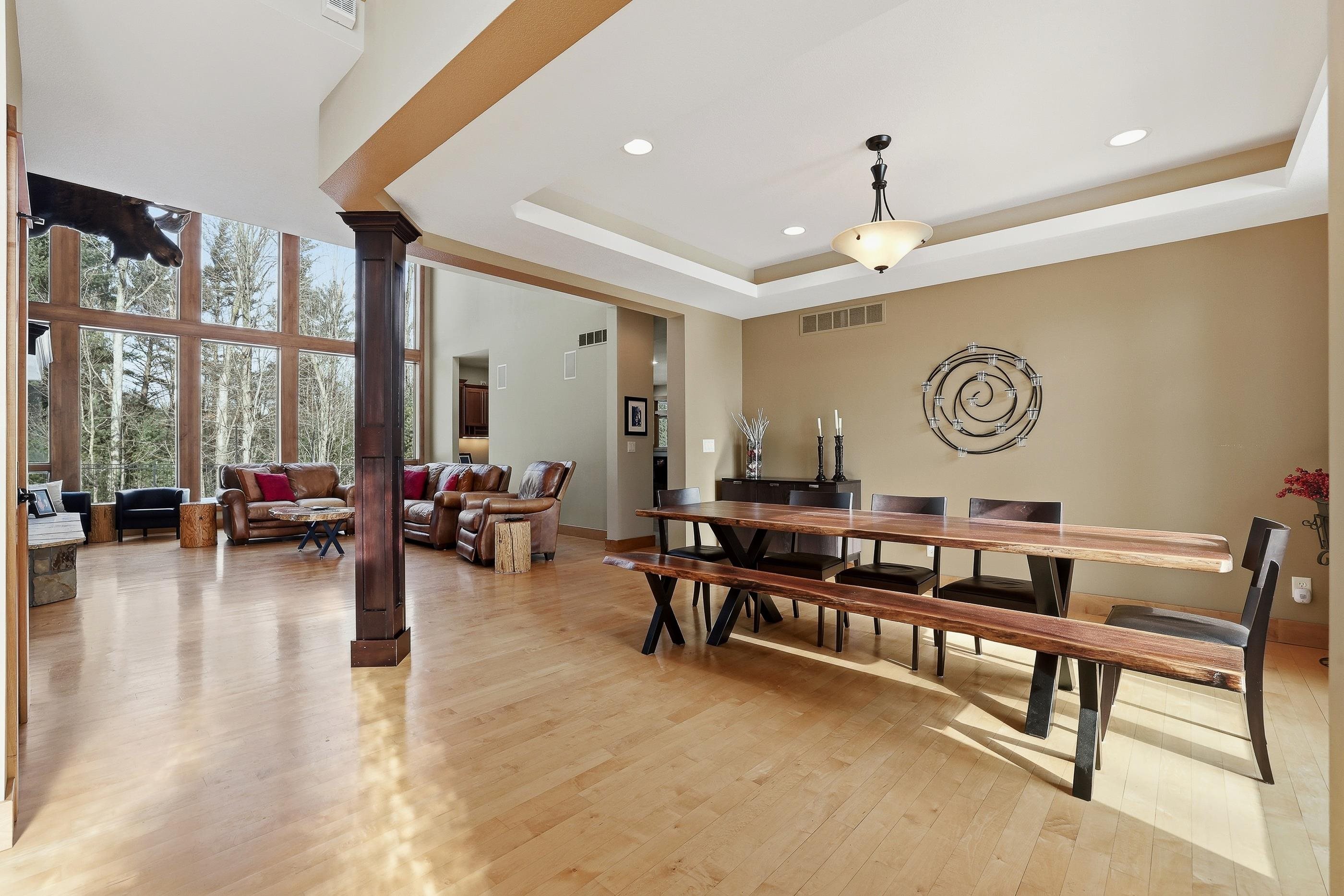 1831 WATERVIEW COVE, Plover, Wisconsin 54467, 6 Bedrooms Bedrooms, ,5 BathroomsBathrooms,Residential,For Sale,1831 WATERVIEW COVE,22600391