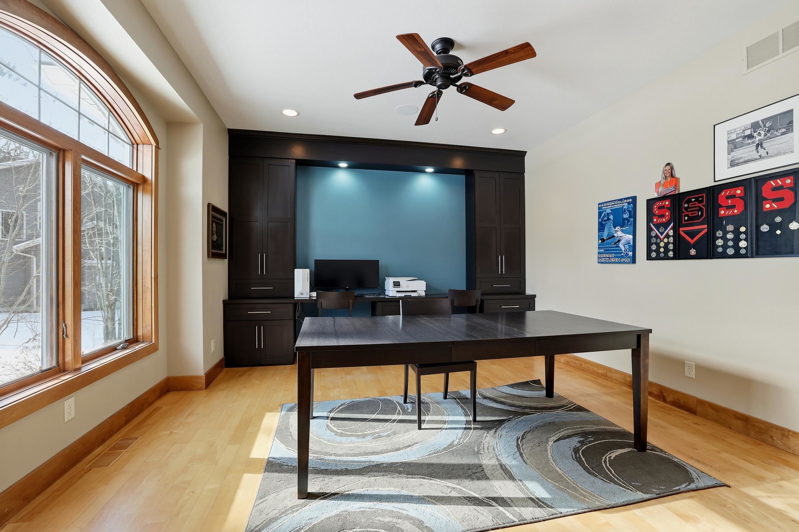 1831 WATERVIEW COVE, Plover, Wisconsin 54467, 6 Bedrooms Bedrooms, ,5 BathroomsBathrooms,Residential,For Sale,1831 WATERVIEW COVE,22600391