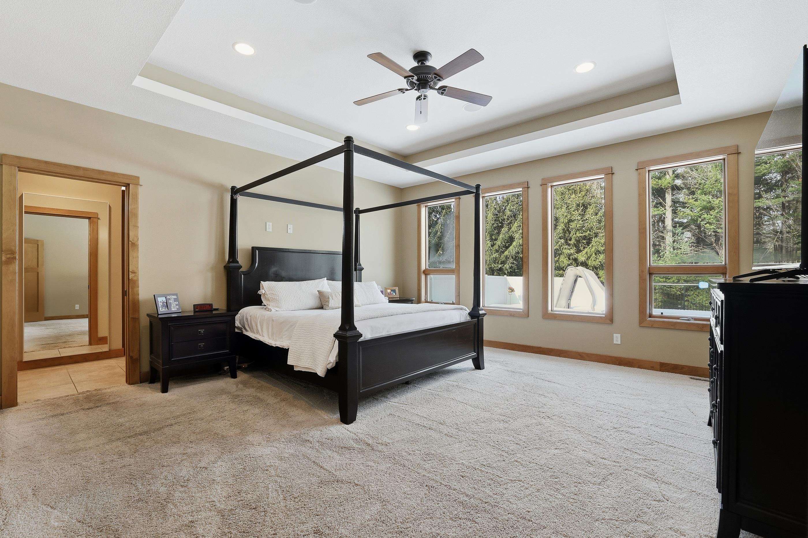 1831 WATERVIEW COVE, Plover, Wisconsin 54467, 6 Bedrooms Bedrooms, ,5 BathroomsBathrooms,Residential,For Sale,1831 WATERVIEW COVE,22600391