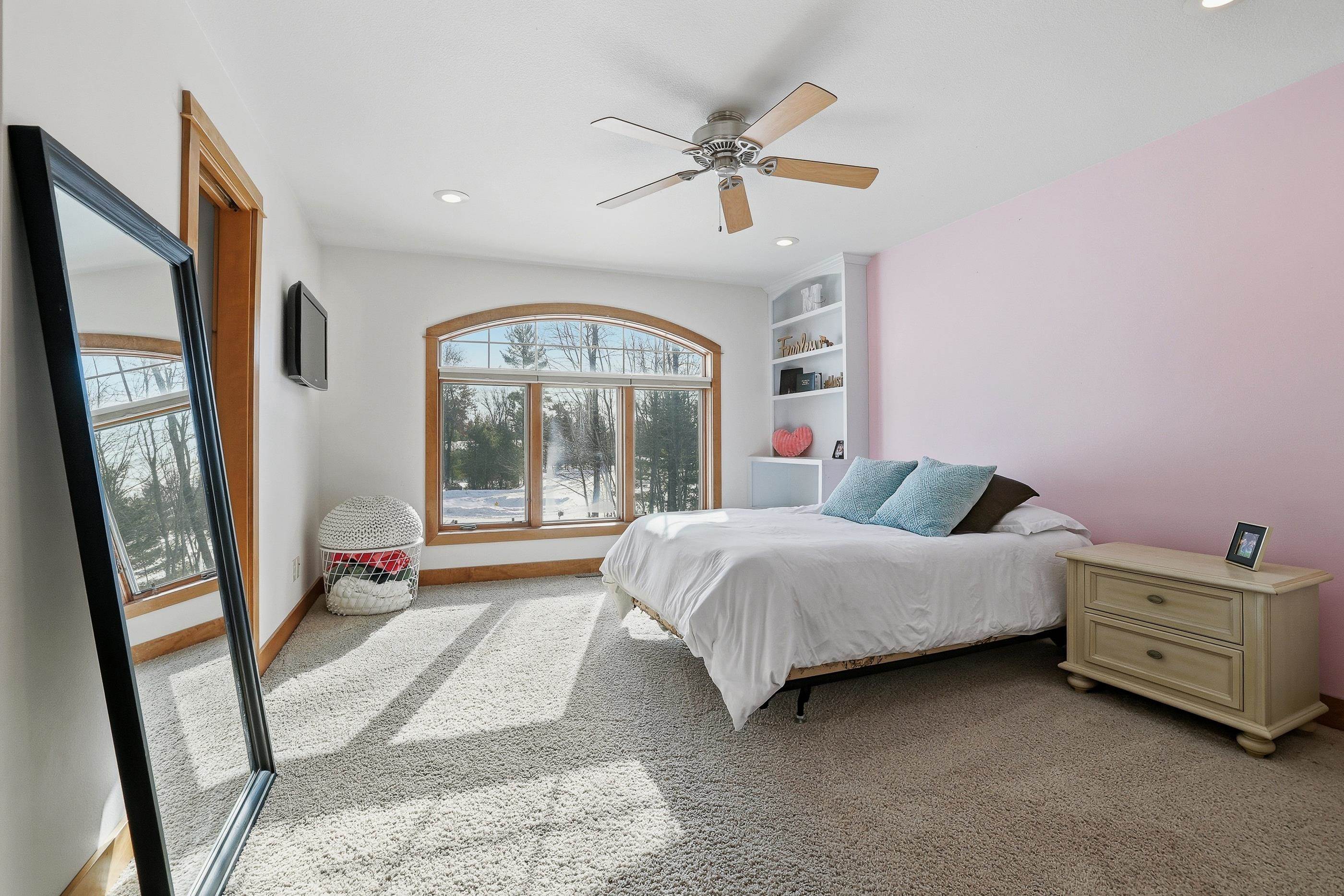 1831 WATERVIEW COVE, Plover, Wisconsin 54467, 6 Bedrooms Bedrooms, ,5 BathroomsBathrooms,Residential,For Sale,1831 WATERVIEW COVE,22600391