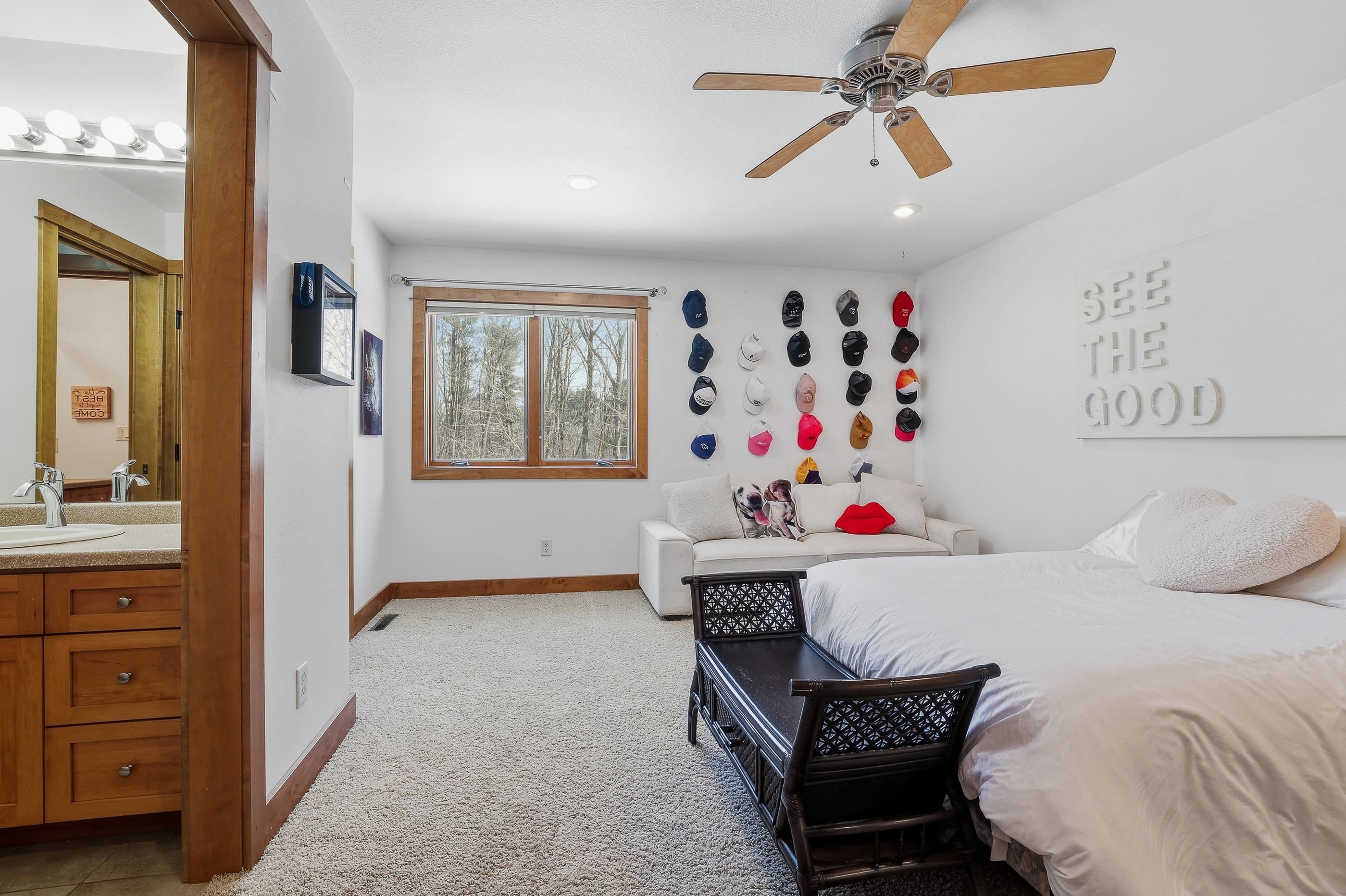 1831 WATERVIEW COVE, Plover, Wisconsin 54467, 6 Bedrooms Bedrooms, ,5 BathroomsBathrooms,Residential,For Sale,1831 WATERVIEW COVE,22600391