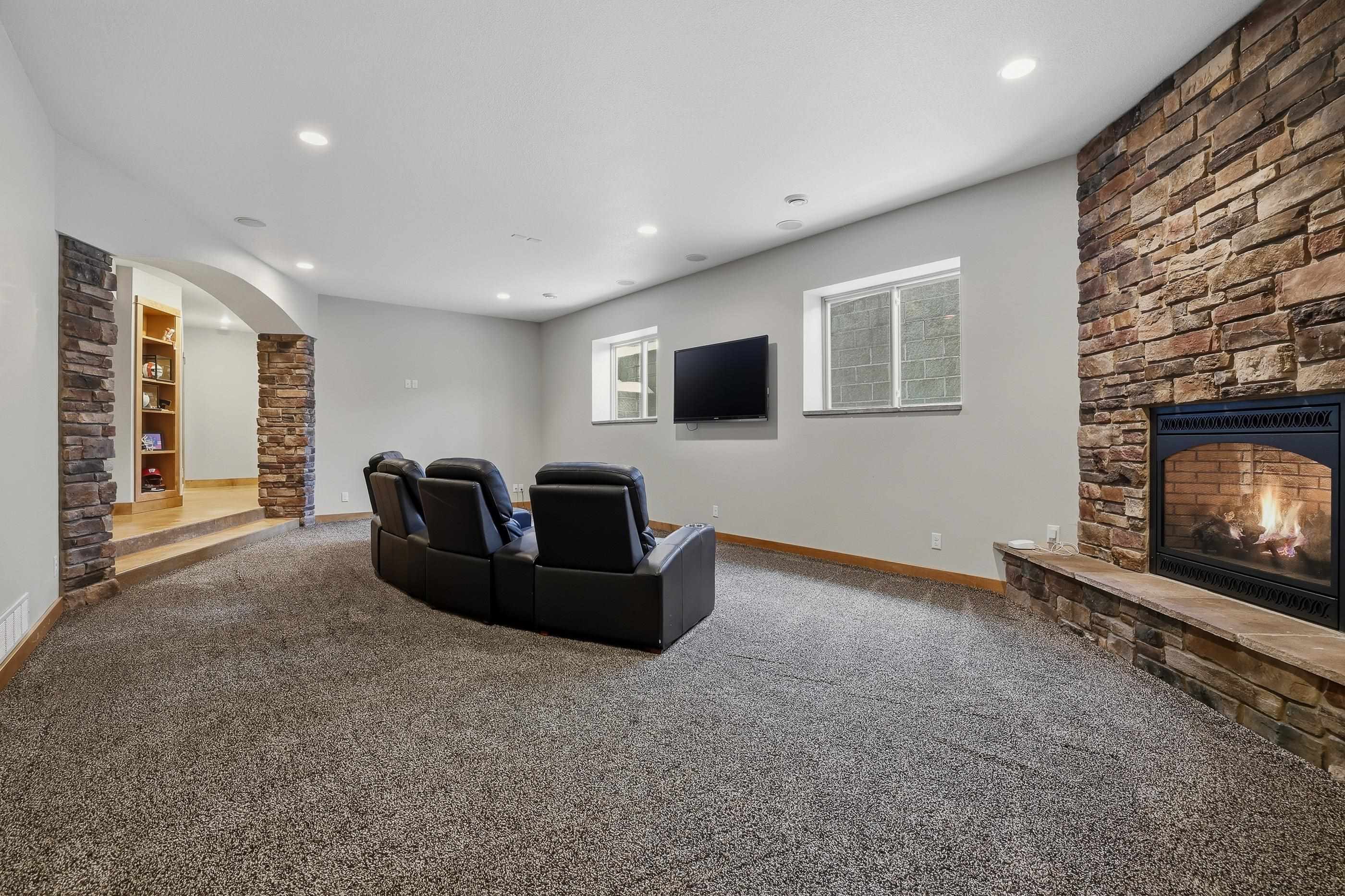 1831 WATERVIEW COVE, Plover, Wisconsin 54467, 6 Bedrooms Bedrooms, ,5 BathroomsBathrooms,Residential,For Sale,1831 WATERVIEW COVE,22600391