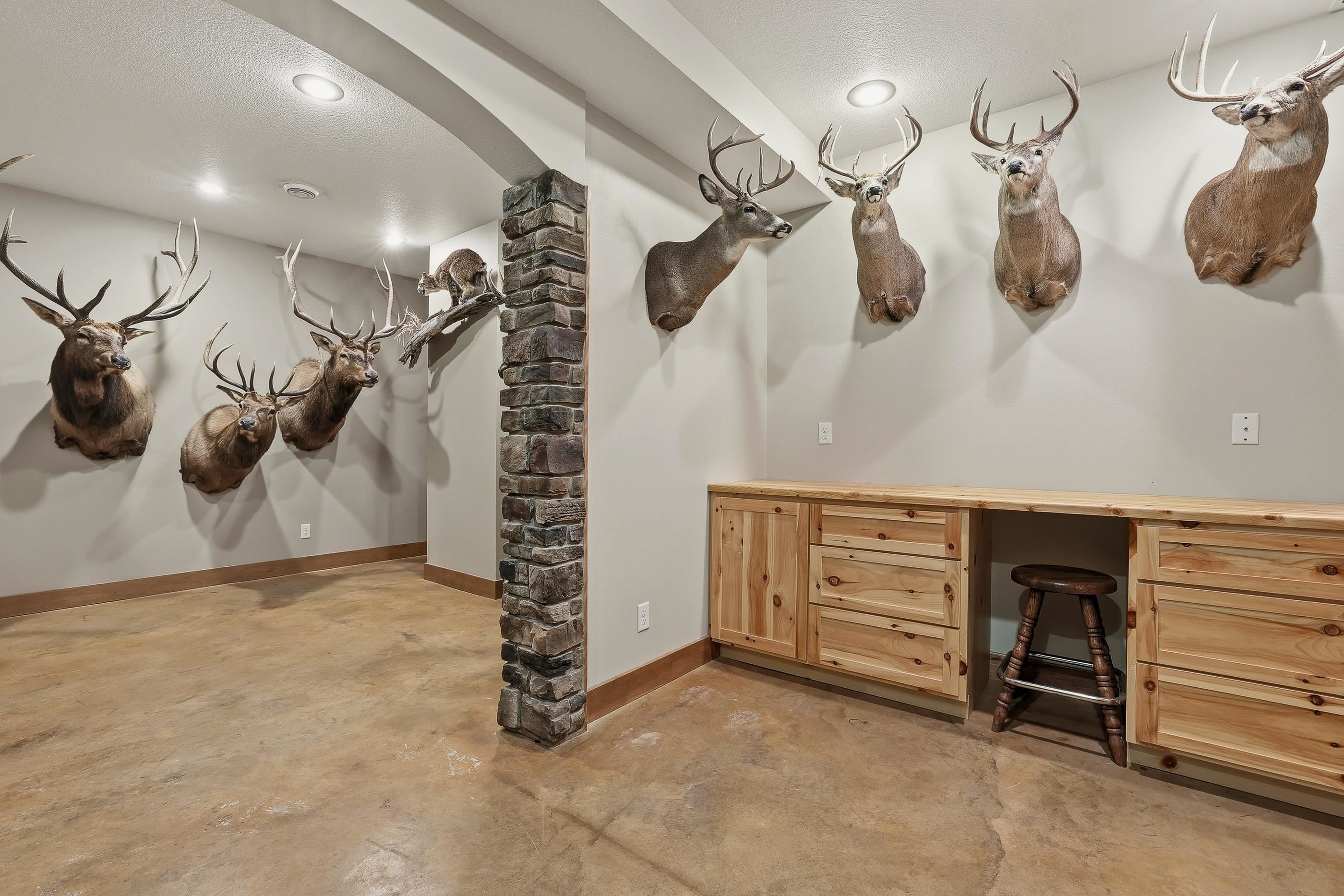 1831 WATERVIEW COVE, Plover, Wisconsin 54467, 6 Bedrooms Bedrooms, ,5 BathroomsBathrooms,Residential,For Sale,1831 WATERVIEW COVE,22600391