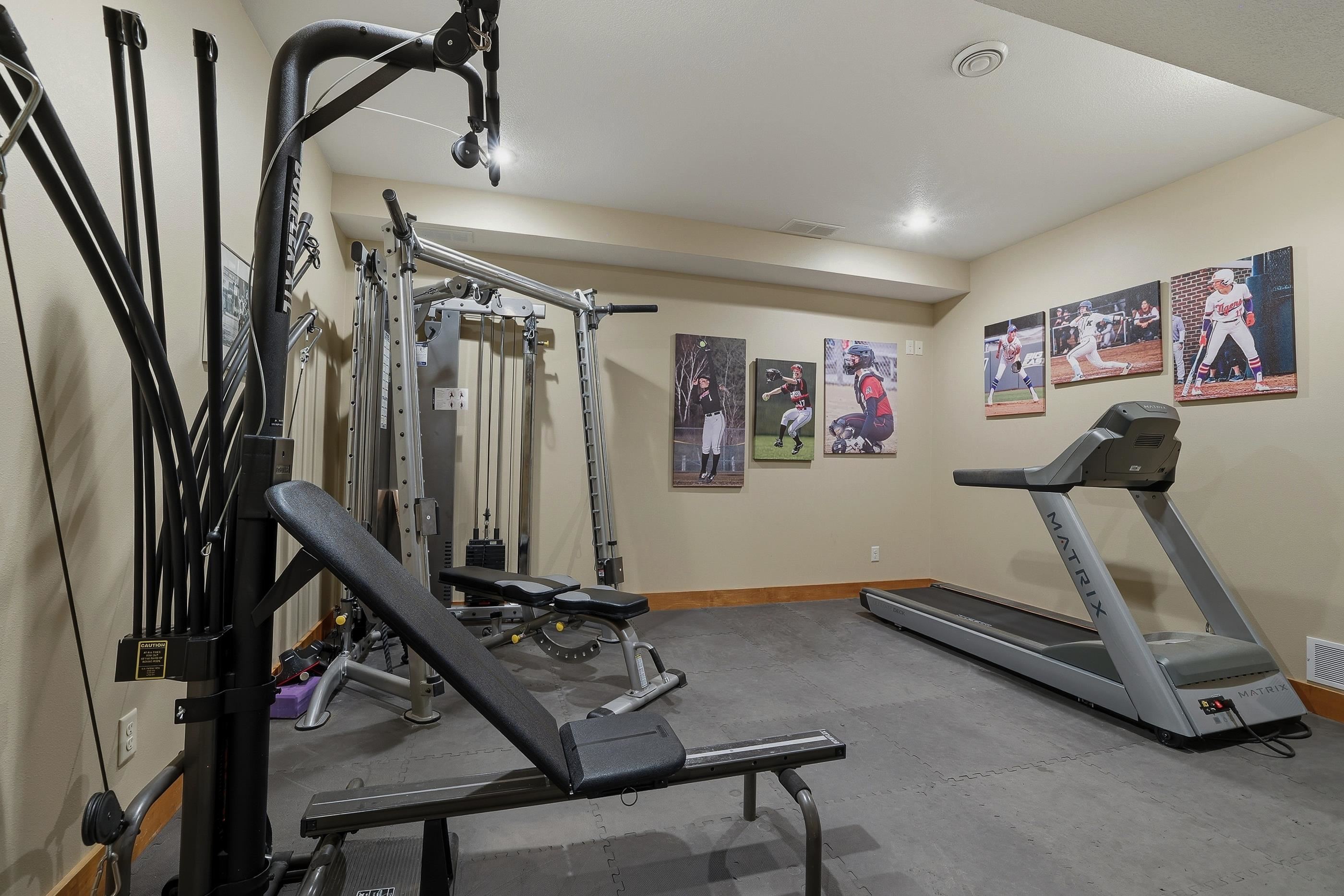 1831 WATERVIEW COVE, Plover, Wisconsin 54467, 6 Bedrooms Bedrooms, ,5 BathroomsBathrooms,Residential,For Sale,1831 WATERVIEW COVE,22600391