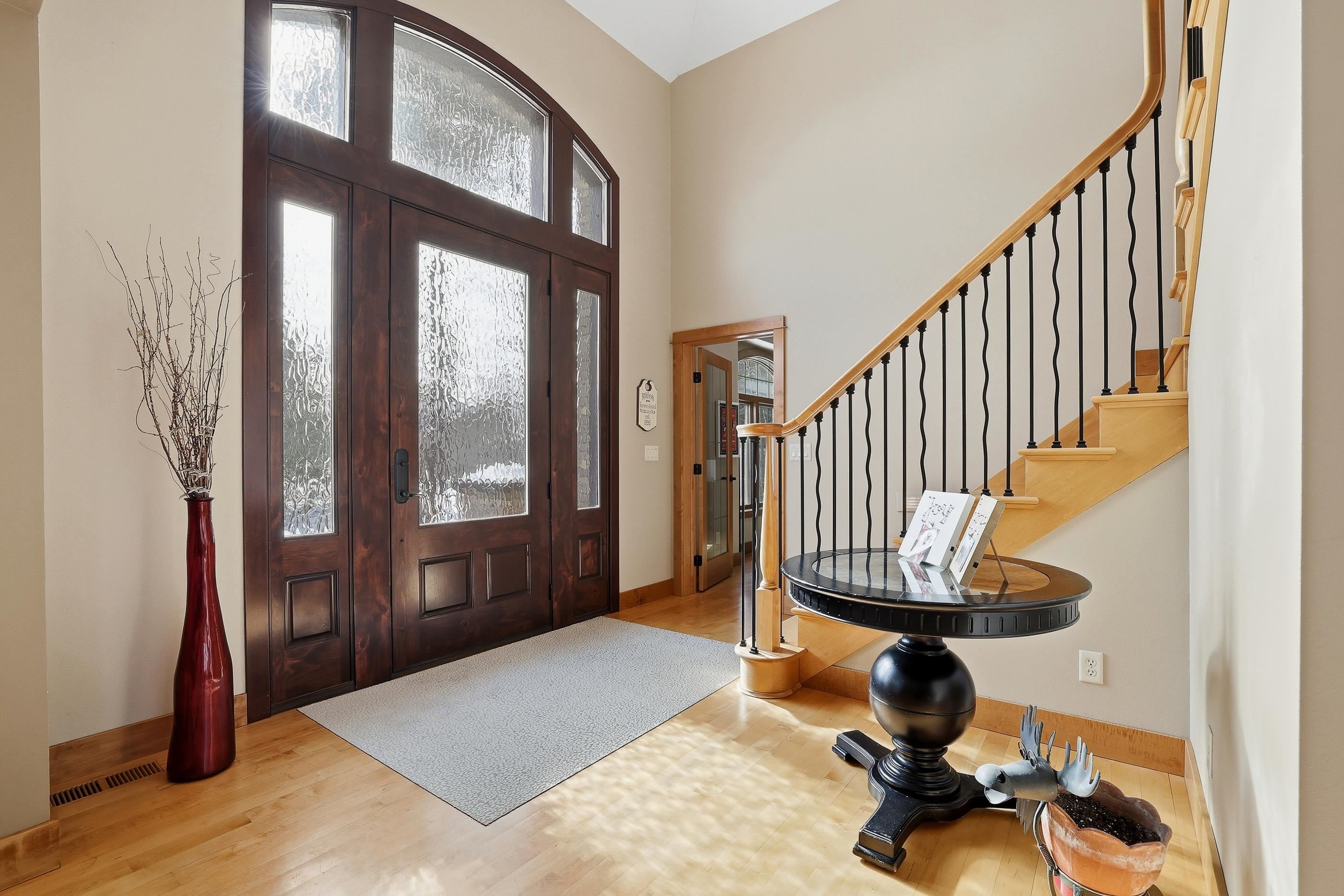 1831 WATERVIEW COVE, Plover, Wisconsin 54467, 6 Bedrooms Bedrooms, ,5 BathroomsBathrooms,Residential,For Sale,1831 WATERVIEW COVE,22600391