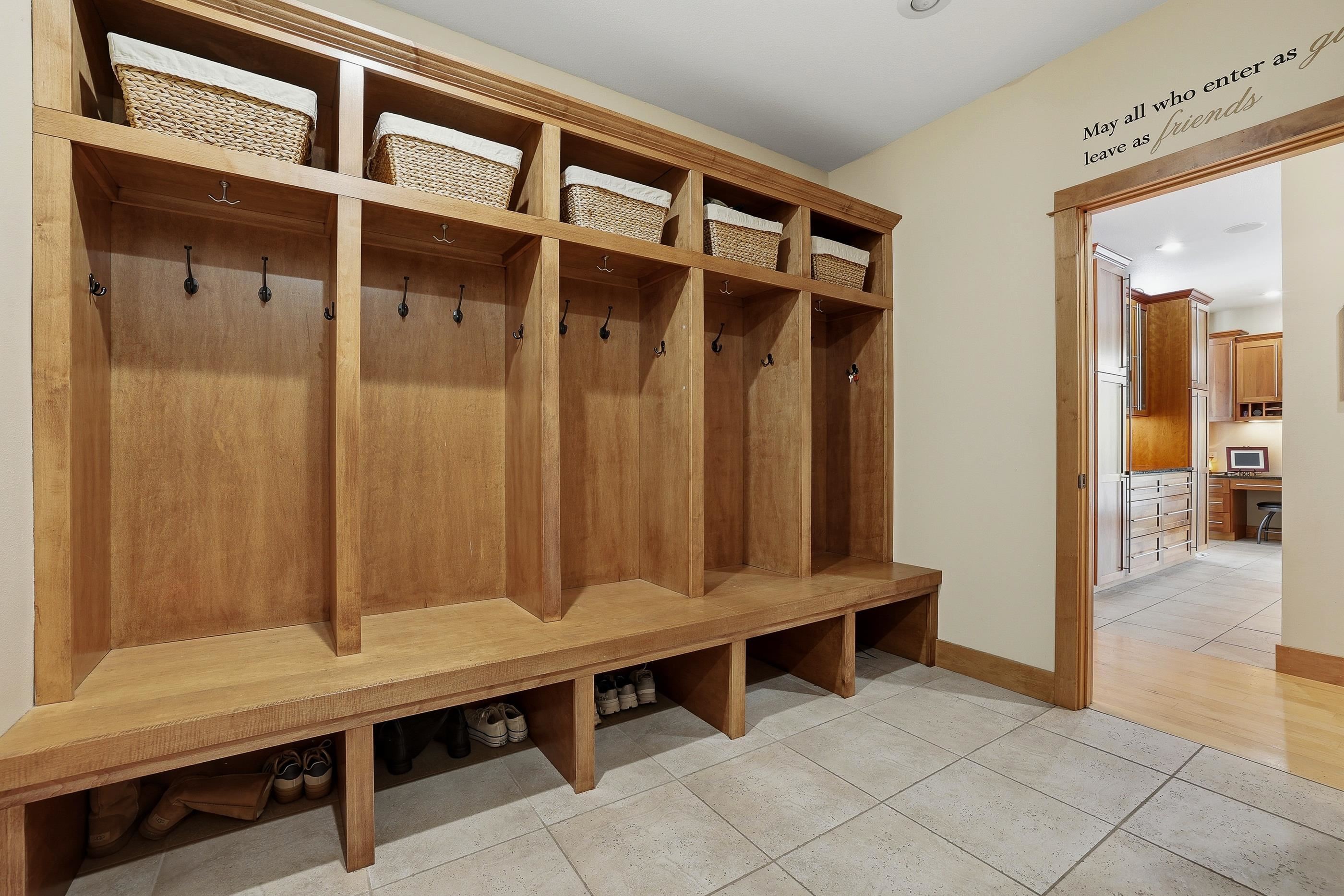 1831 WATERVIEW COVE, Plover, Wisconsin 54467, 6 Bedrooms Bedrooms, ,5 BathroomsBathrooms,Residential,For Sale,1831 WATERVIEW COVE,22600391