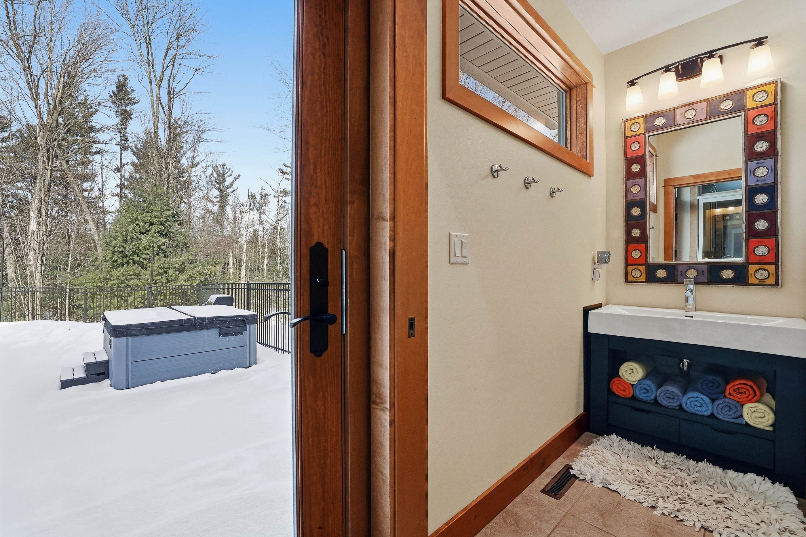 1831 WATERVIEW COVE, Plover, Wisconsin 54467, 6 Bedrooms Bedrooms, ,5 BathroomsBathrooms,Residential,For Sale,1831 WATERVIEW COVE,22600391