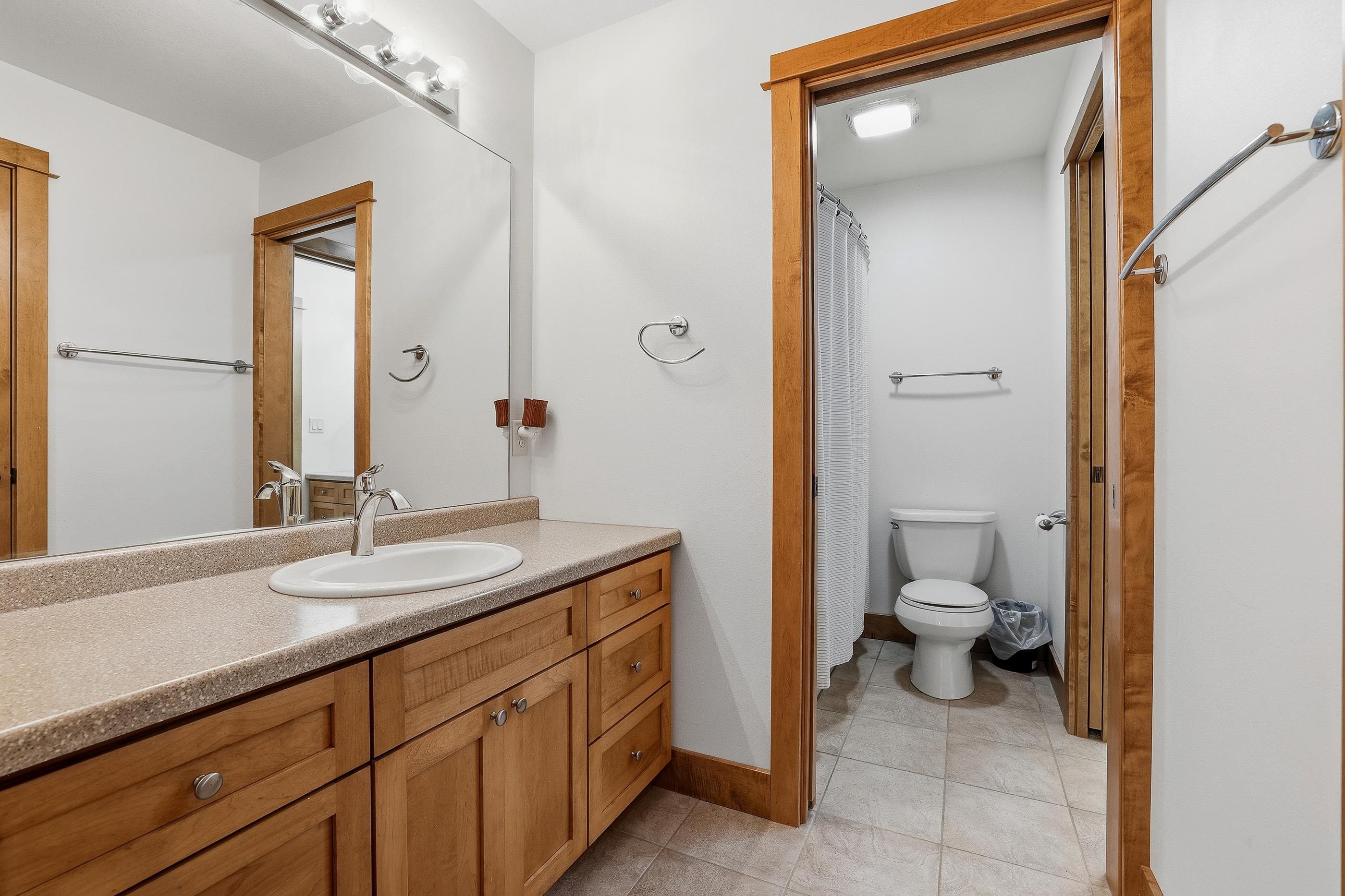 1831 WATERVIEW COVE, Plover, Wisconsin 54467, 6 Bedrooms Bedrooms, ,5 BathroomsBathrooms,Residential,For Sale,1831 WATERVIEW COVE,22600391