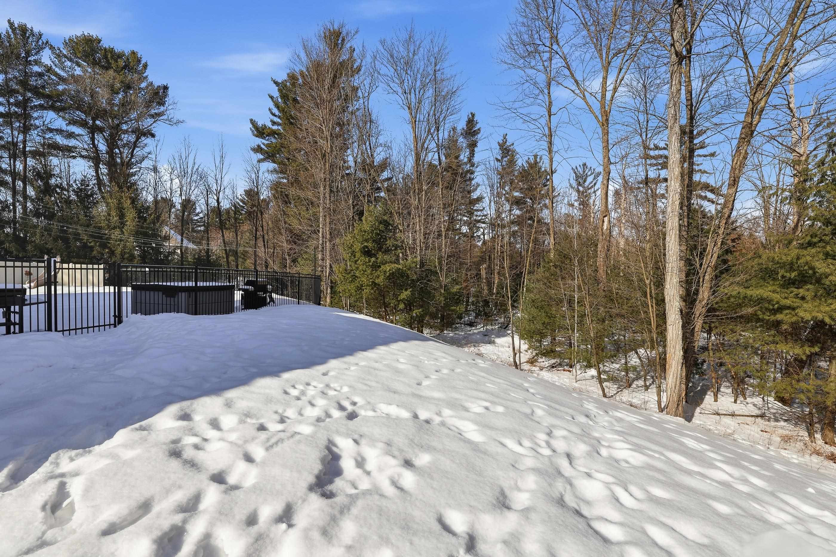 1831 WATERVIEW COVE, Plover, Wisconsin 54467, 6 Bedrooms Bedrooms, ,5 BathroomsBathrooms,Residential,For Sale,1831 WATERVIEW COVE,22600391