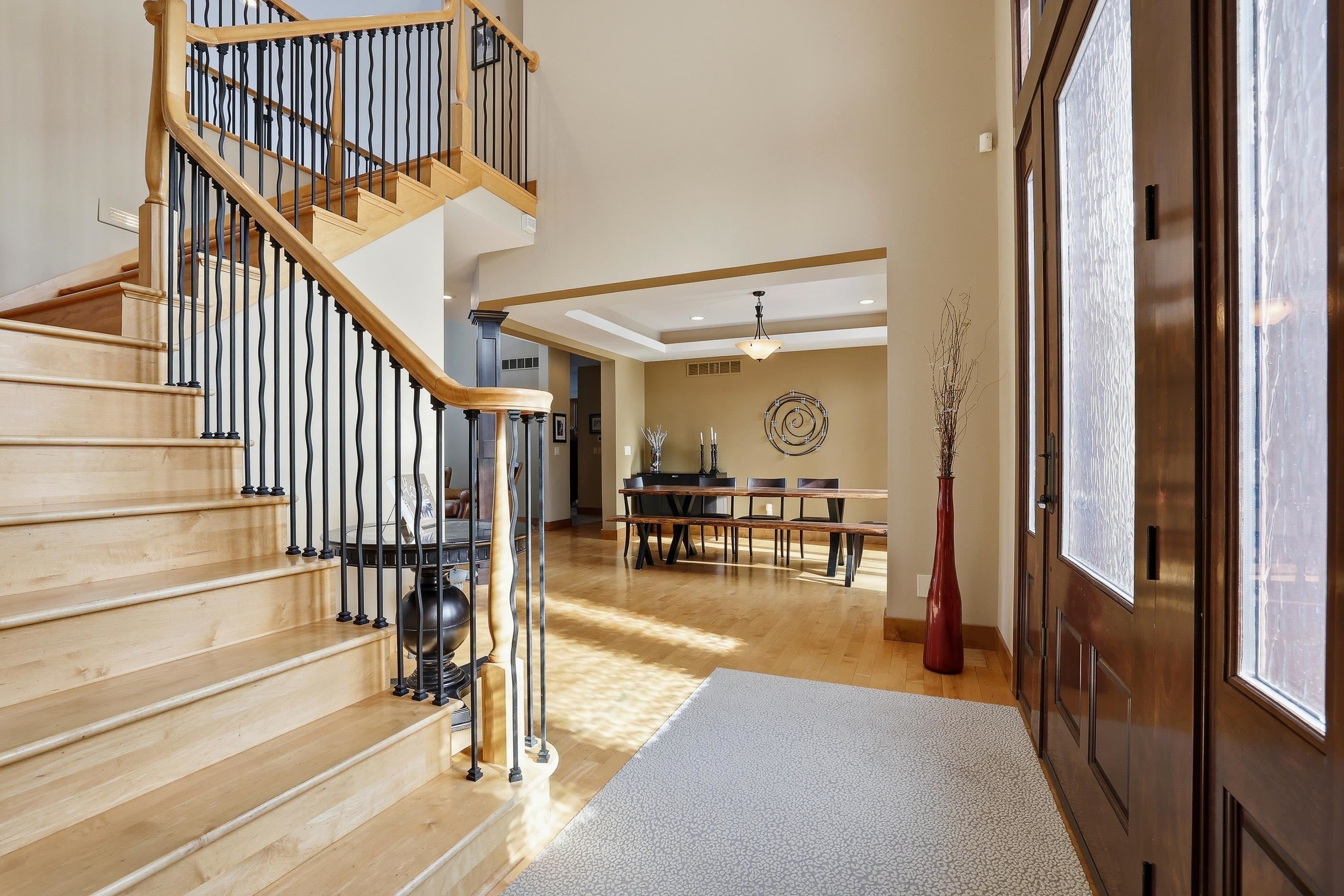 1831 WATERVIEW COVE, Plover, Wisconsin 54467, 6 Bedrooms Bedrooms, ,5 BathroomsBathrooms,Residential,For Sale,1831 WATERVIEW COVE,22600391