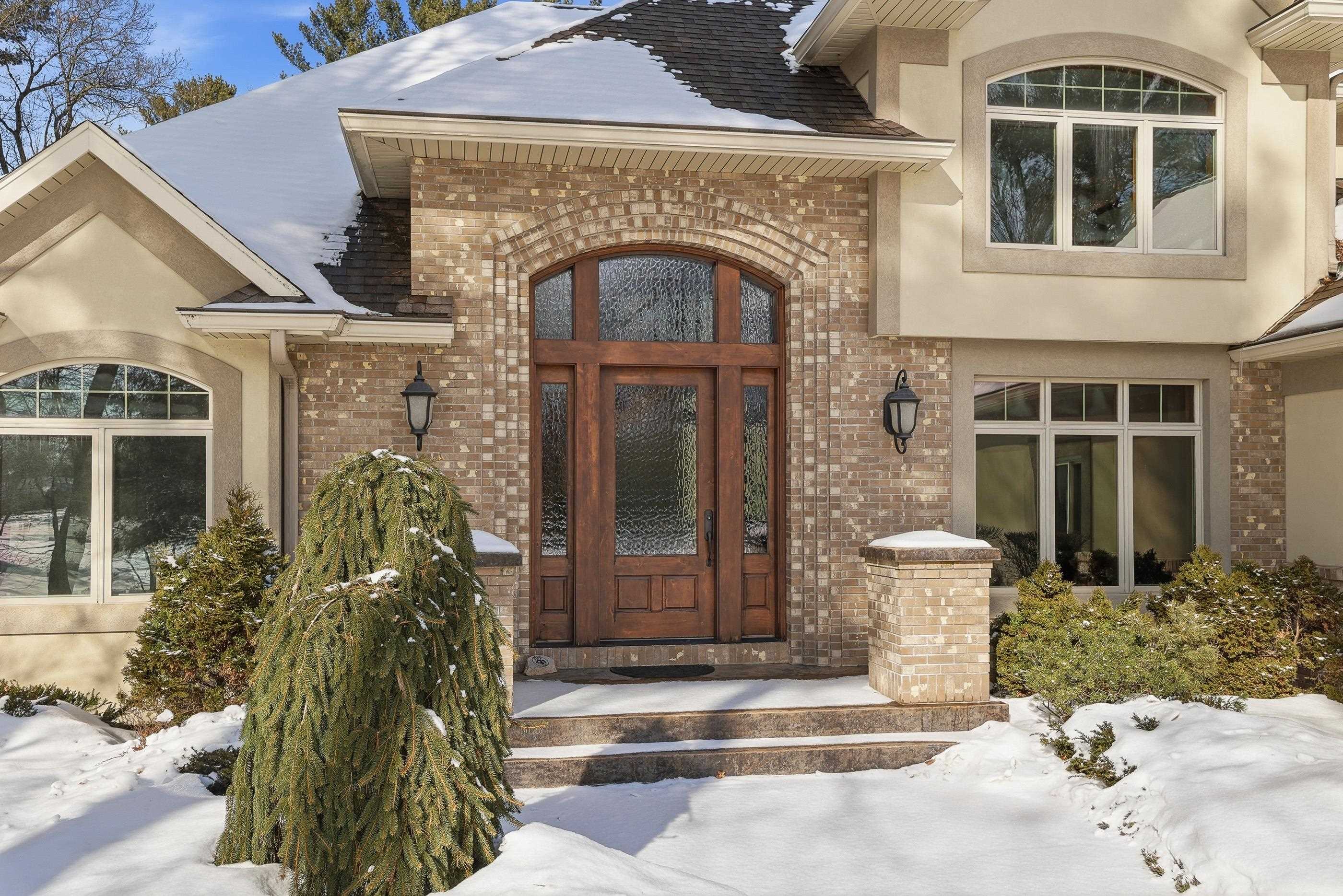 1831 WATERVIEW COVE, Plover, Wisconsin 54467, 6 Bedrooms Bedrooms, ,5 BathroomsBathrooms,Residential,For Sale,1831 WATERVIEW COVE,22600391