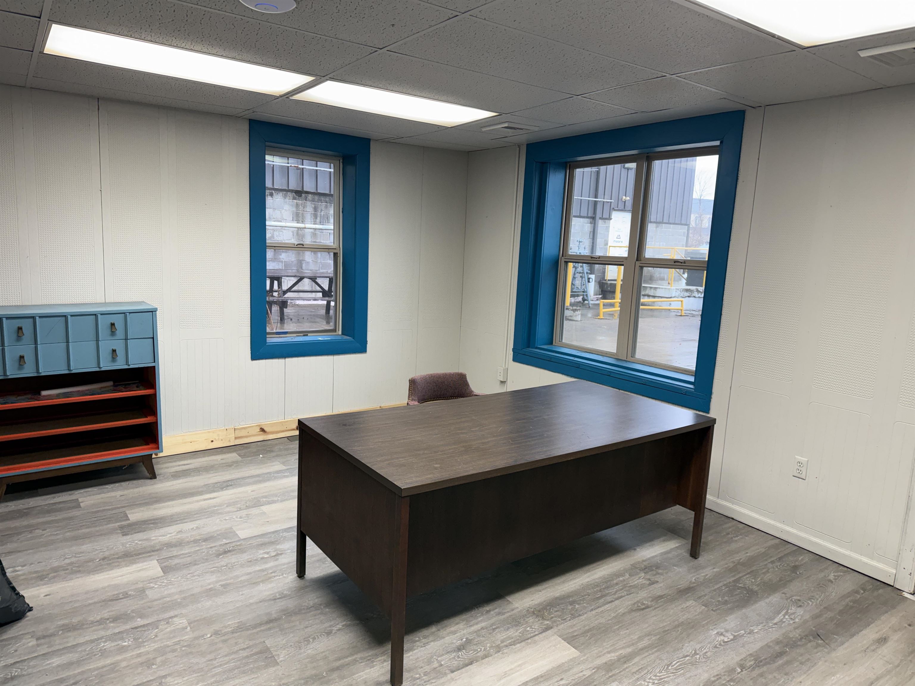 80 OLIVER STREET, Wisconsin Rapids, Wisconsin 54494, ,Commercial/industrial,For Sale,80 OLIVER STREET,22600392