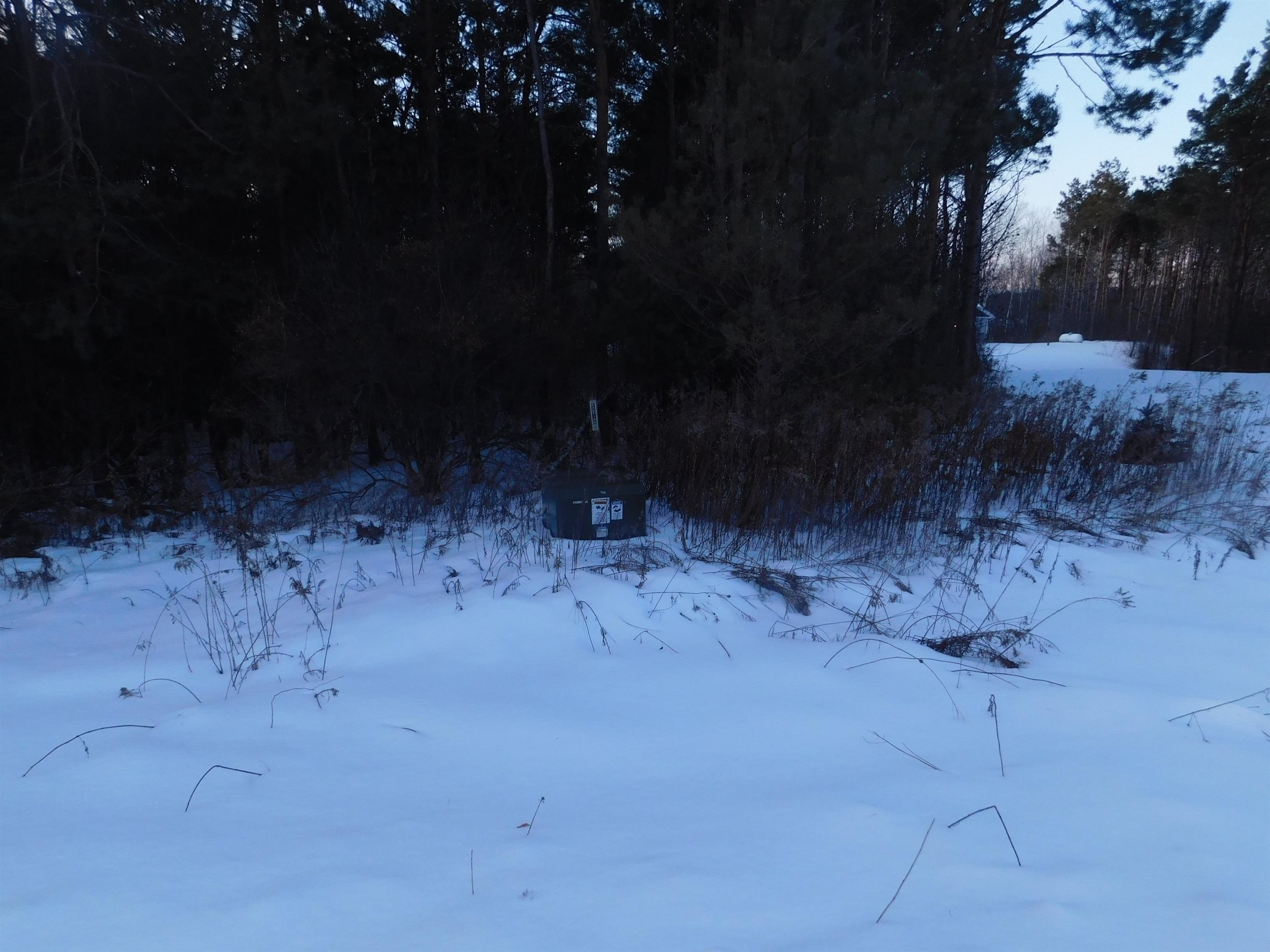 Lot 17 PRAIRIE RIVER SAVANNAH, Merrill, Wisconsin 54452, ,Land,For Sale,Lot 17 PRAIRIE RIVER SAVANNAH,22600393