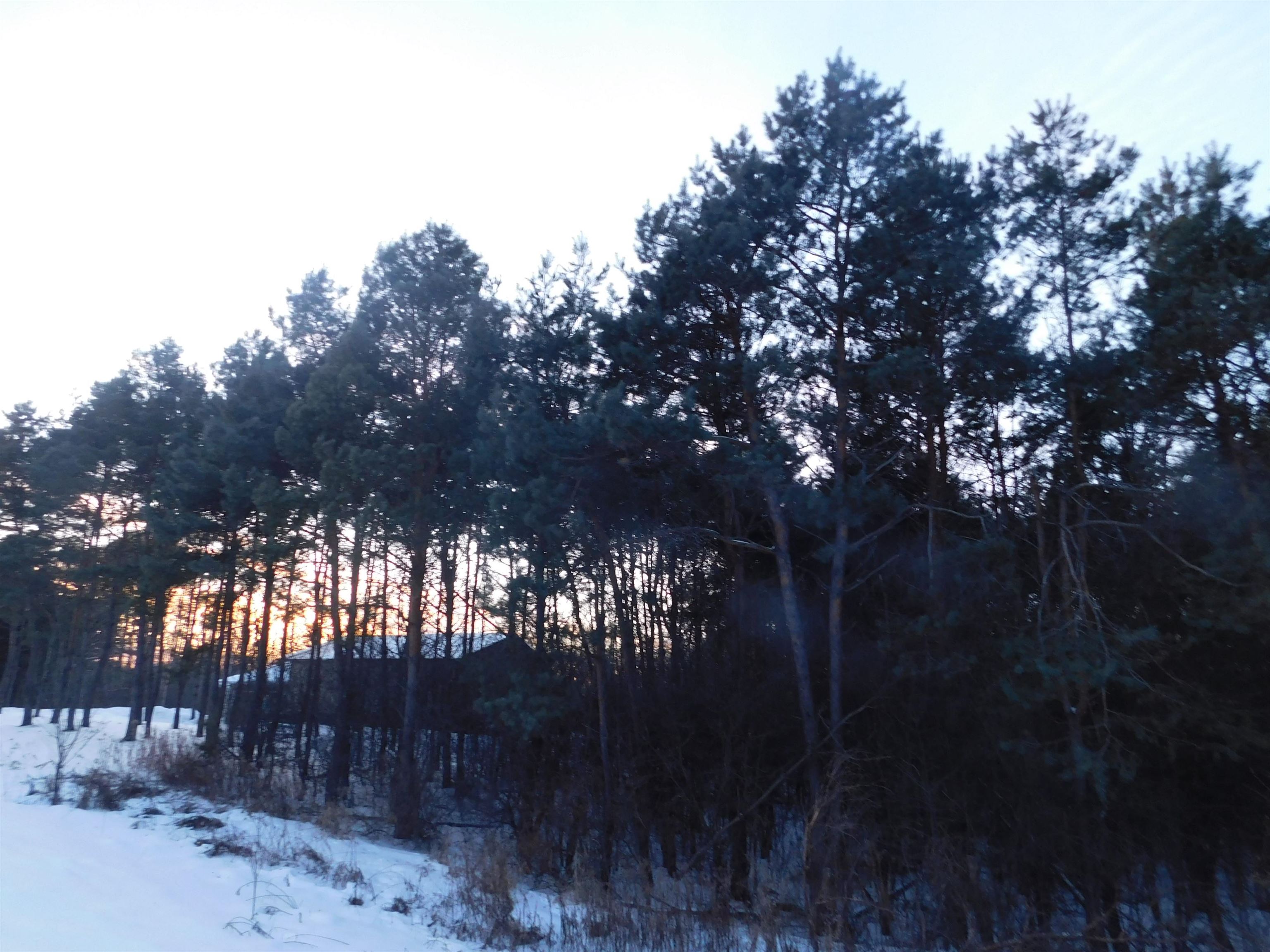 Lot 17 PRAIRIE RIVER SAVANNAH, Merrill, Wisconsin 54452, ,Land,For Sale,Lot 17 PRAIRIE RIVER SAVANNAH,22600393