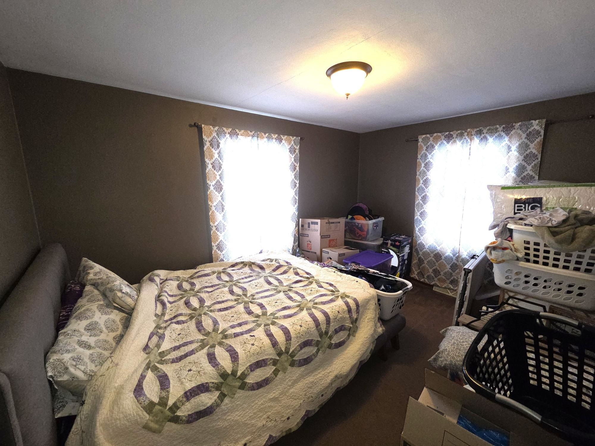 114 W PLEASANT AVENUE, Tomahawk, Wisconsin 54487, 4 Bedrooms Bedrooms, ,2 BathroomsBathrooms,Residential,For Sale,114 W PLEASANT AVENUE,22600394