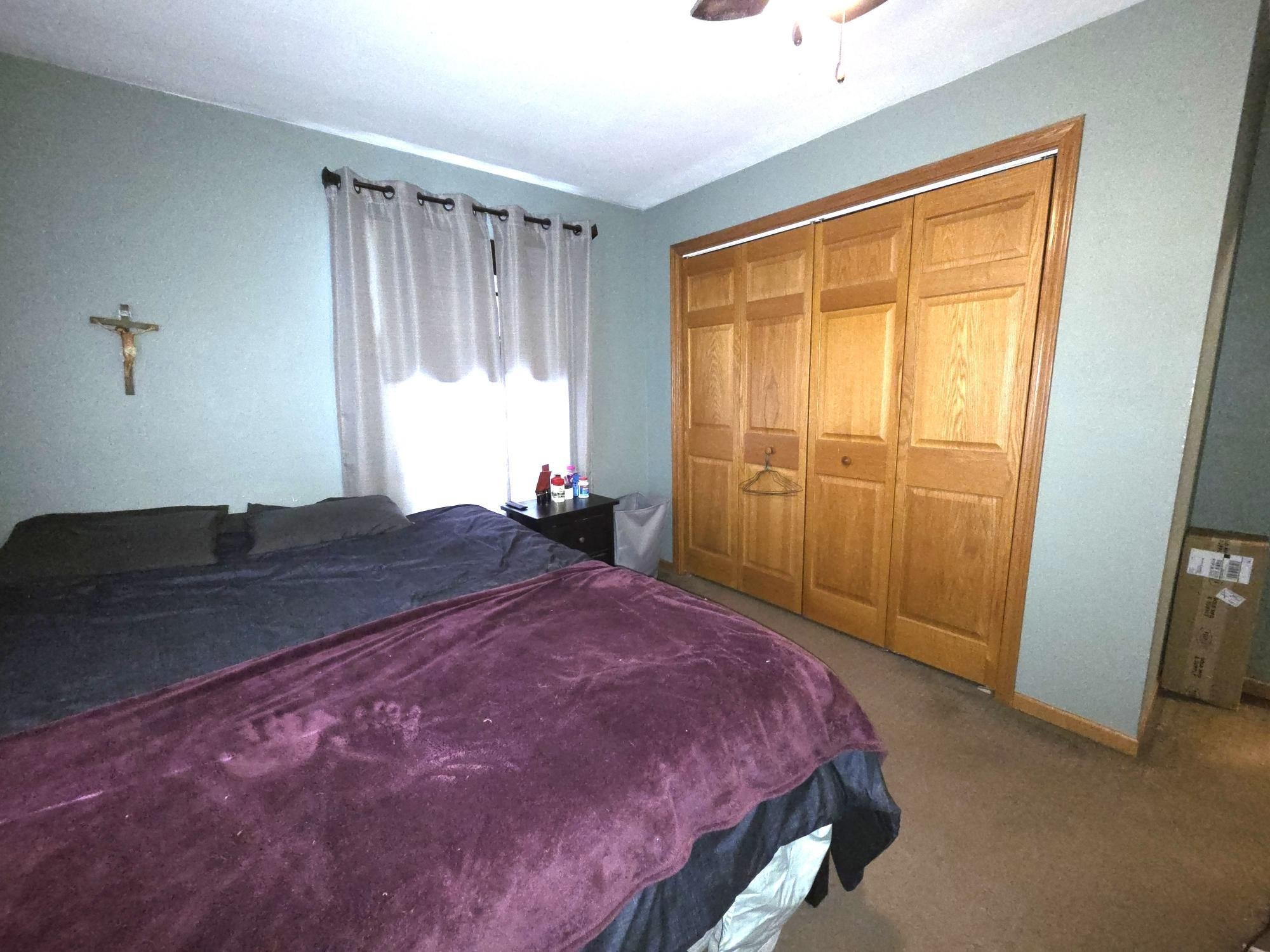 114 W PLEASANT AVENUE, Tomahawk, Wisconsin 54487, 4 Bedrooms Bedrooms, ,2 BathroomsBathrooms,Residential,For Sale,114 W PLEASANT AVENUE,22600394