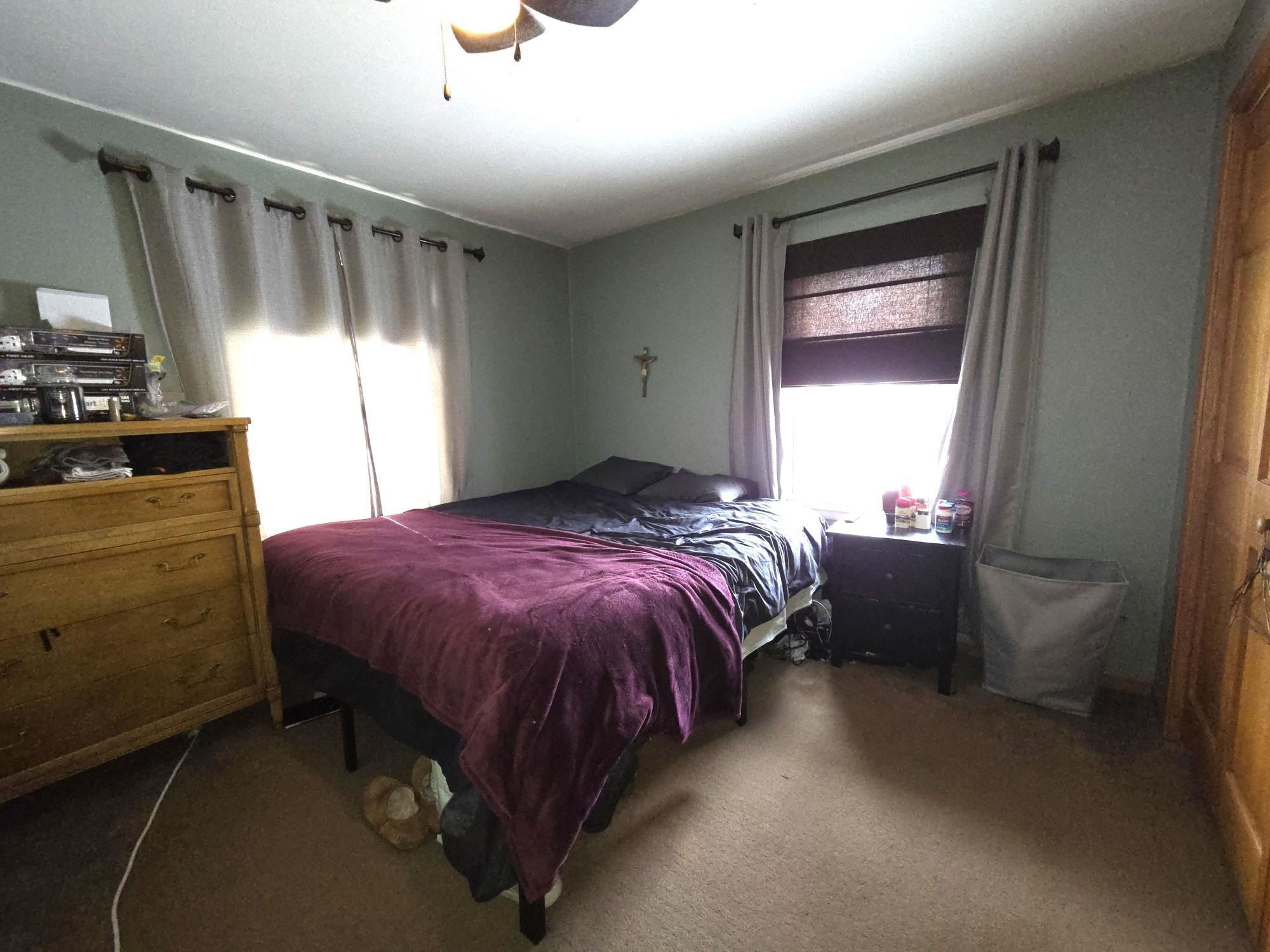 114 W PLEASANT AVENUE, Tomahawk, Wisconsin 54487, 4 Bedrooms Bedrooms, ,2 BathroomsBathrooms,Residential,For Sale,114 W PLEASANT AVENUE,22600394