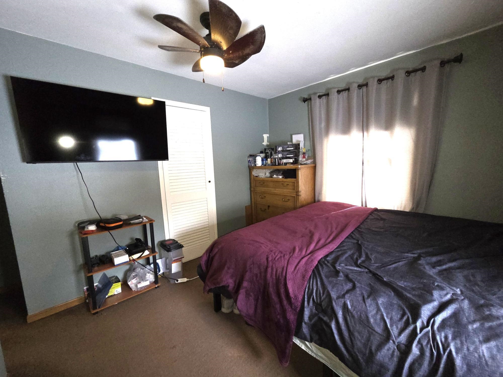 114 W PLEASANT AVENUE, Tomahawk, Wisconsin 54487, 4 Bedrooms Bedrooms, ,2 BathroomsBathrooms,Residential,For Sale,114 W PLEASANT AVENUE,22600394