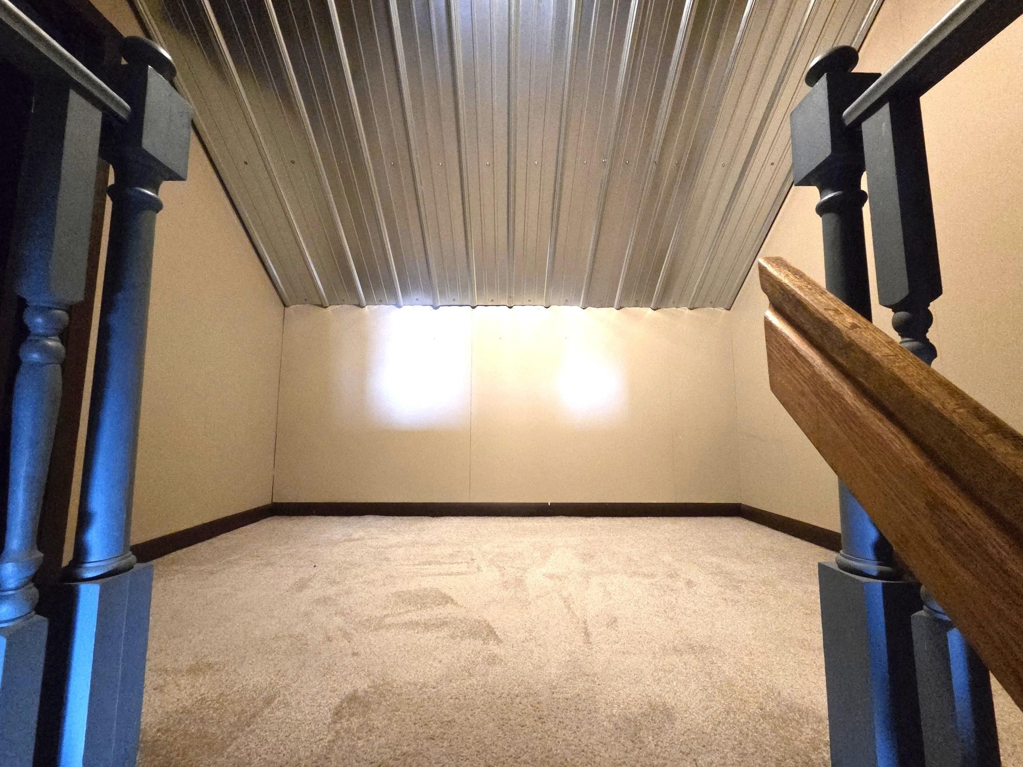 114 W PLEASANT AVENUE, Tomahawk, Wisconsin 54487, 4 Bedrooms Bedrooms, ,2 BathroomsBathrooms,Residential,For Sale,114 W PLEASANT AVENUE,22600394