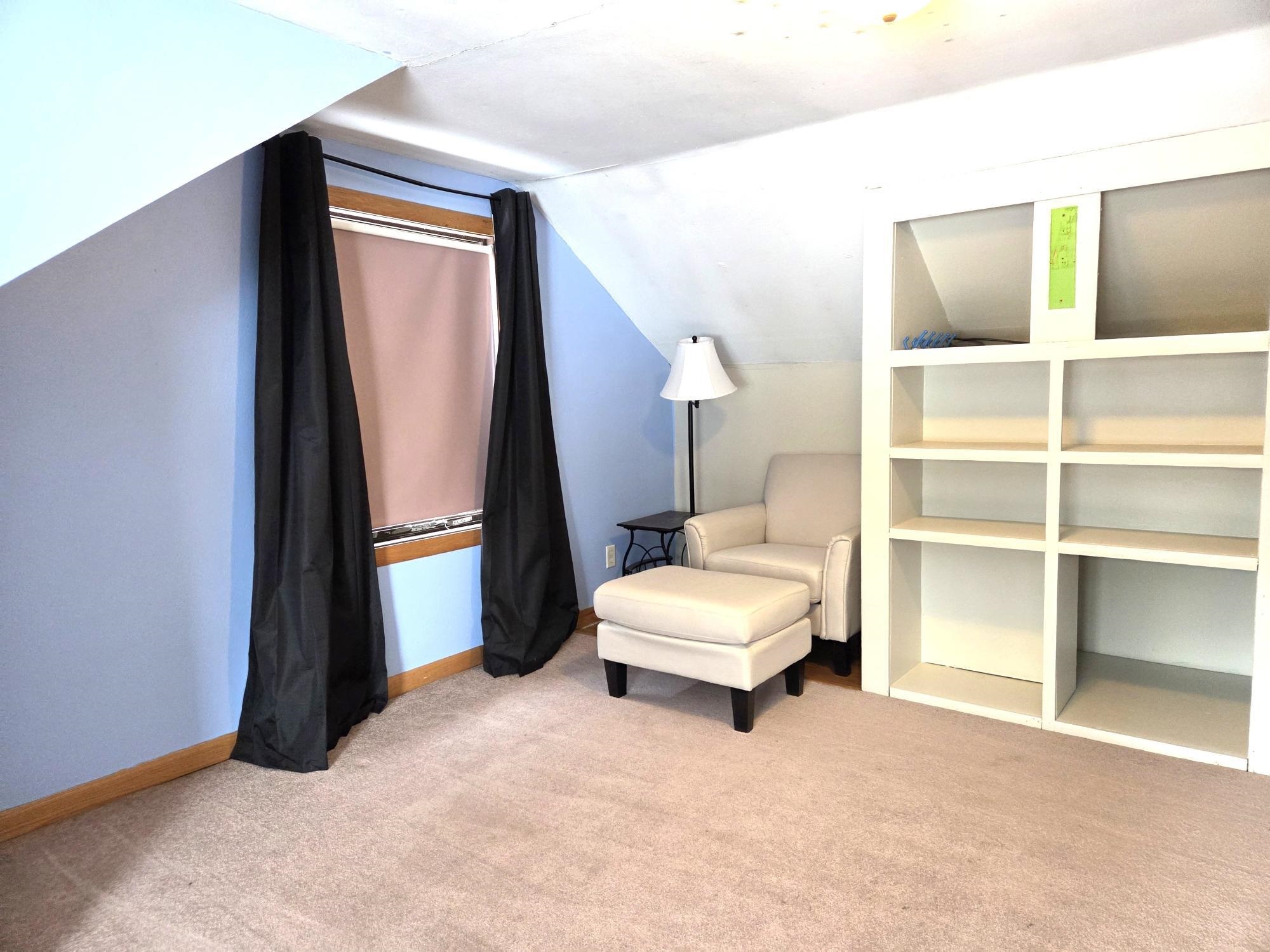 114 W PLEASANT AVENUE, Tomahawk, Wisconsin 54487, 4 Bedrooms Bedrooms, ,2 BathroomsBathrooms,Residential,For Sale,114 W PLEASANT AVENUE,22600394