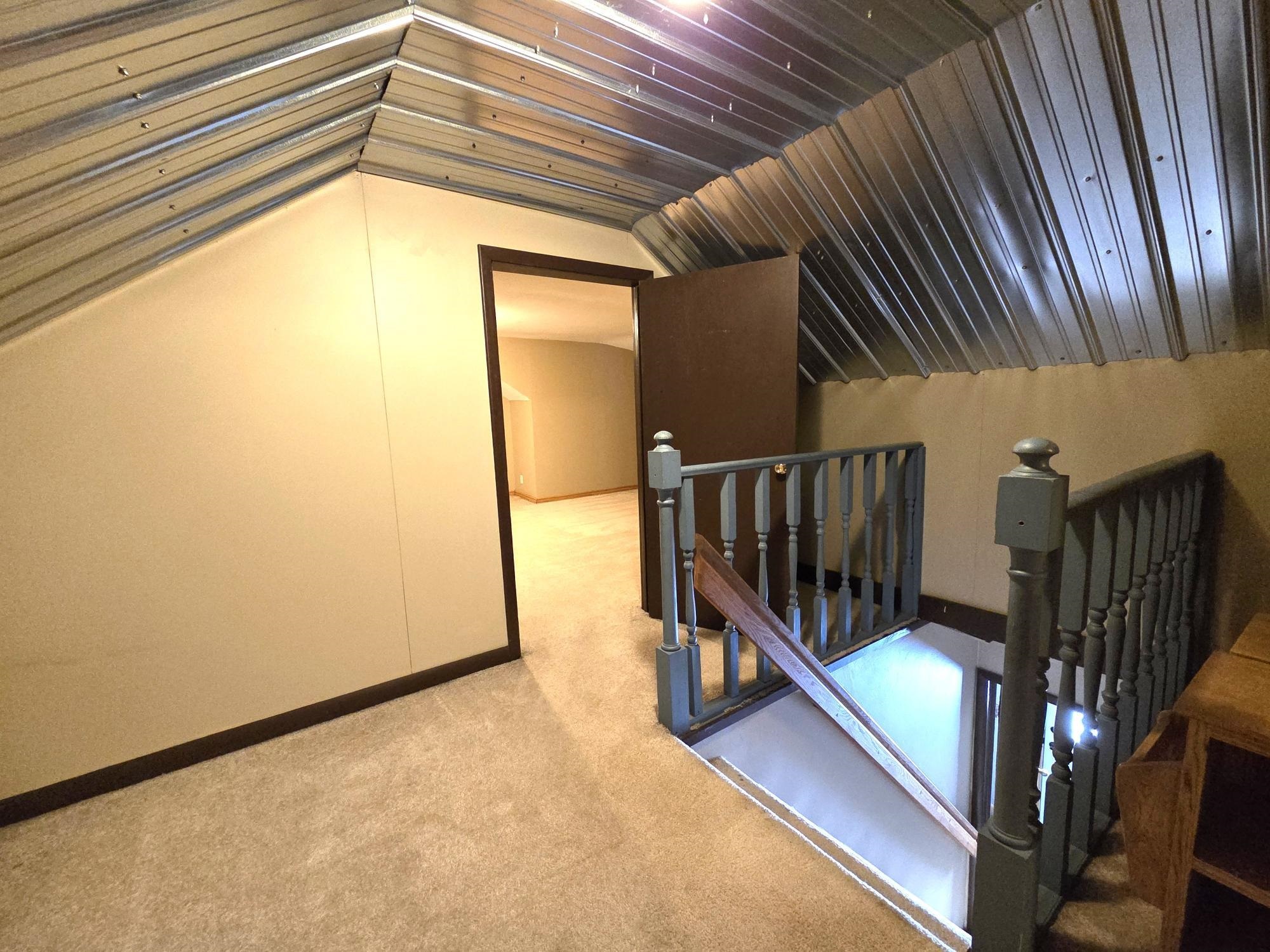 114 W PLEASANT AVENUE, Tomahawk, Wisconsin 54487, 4 Bedrooms Bedrooms, ,2 BathroomsBathrooms,Residential,For Sale,114 W PLEASANT AVENUE,22600394