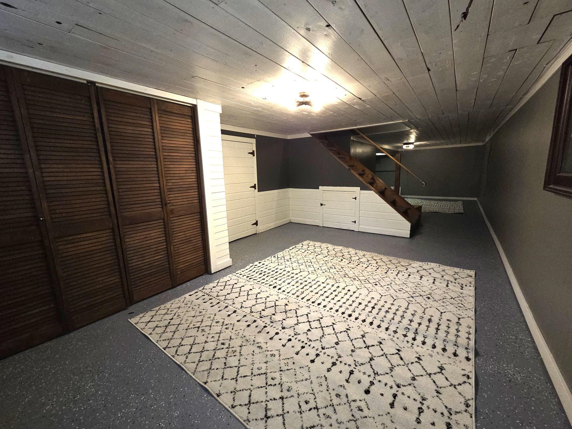 114 W PLEASANT AVENUE, Tomahawk, Wisconsin 54487, 4 Bedrooms Bedrooms, ,2 BathroomsBathrooms,Residential,For Sale,114 W PLEASANT AVENUE,22600394