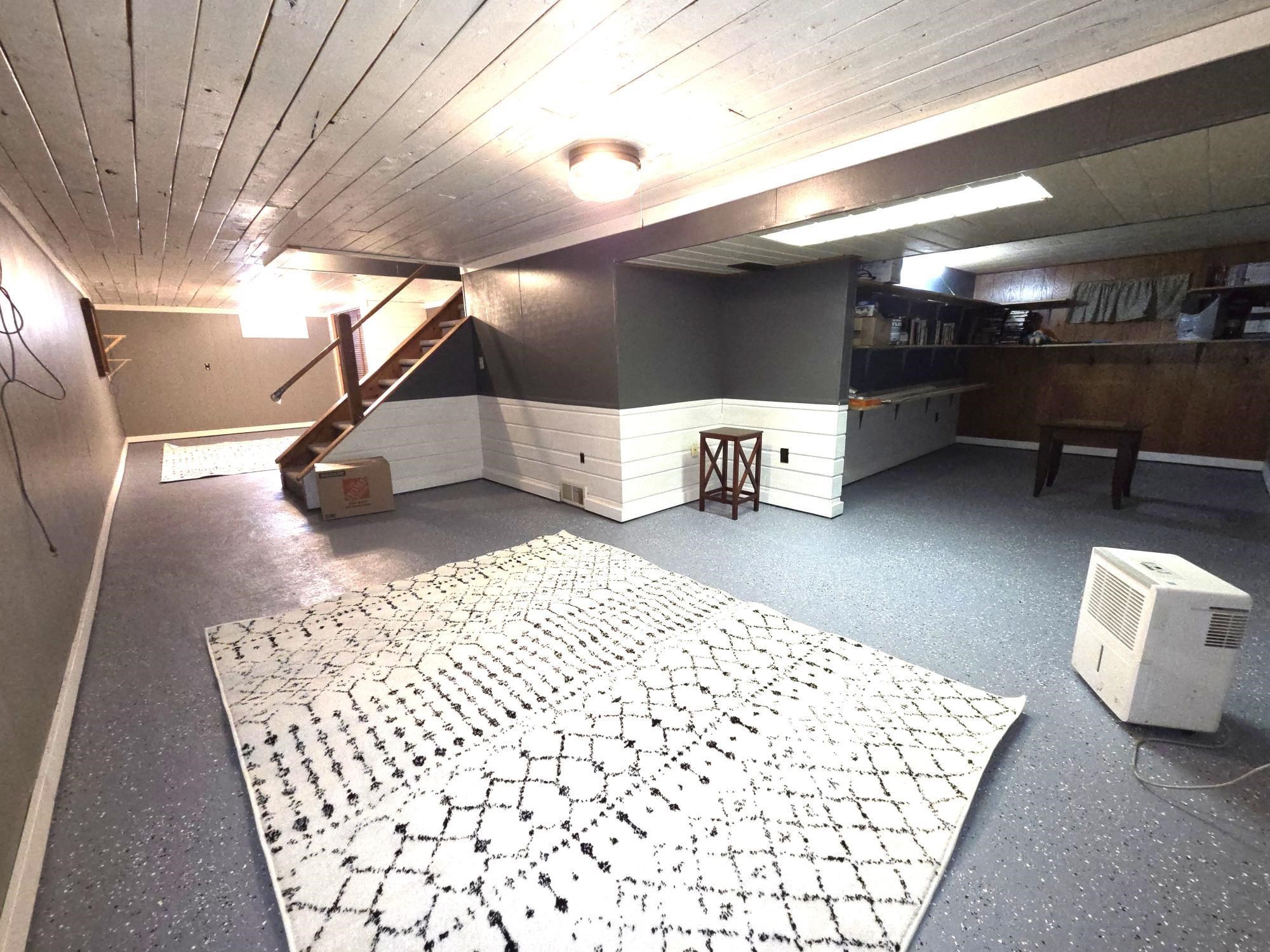 114 W PLEASANT AVENUE, Tomahawk, Wisconsin 54487, 4 Bedrooms Bedrooms, ,2 BathroomsBathrooms,Residential,For Sale,114 W PLEASANT AVENUE,22600394