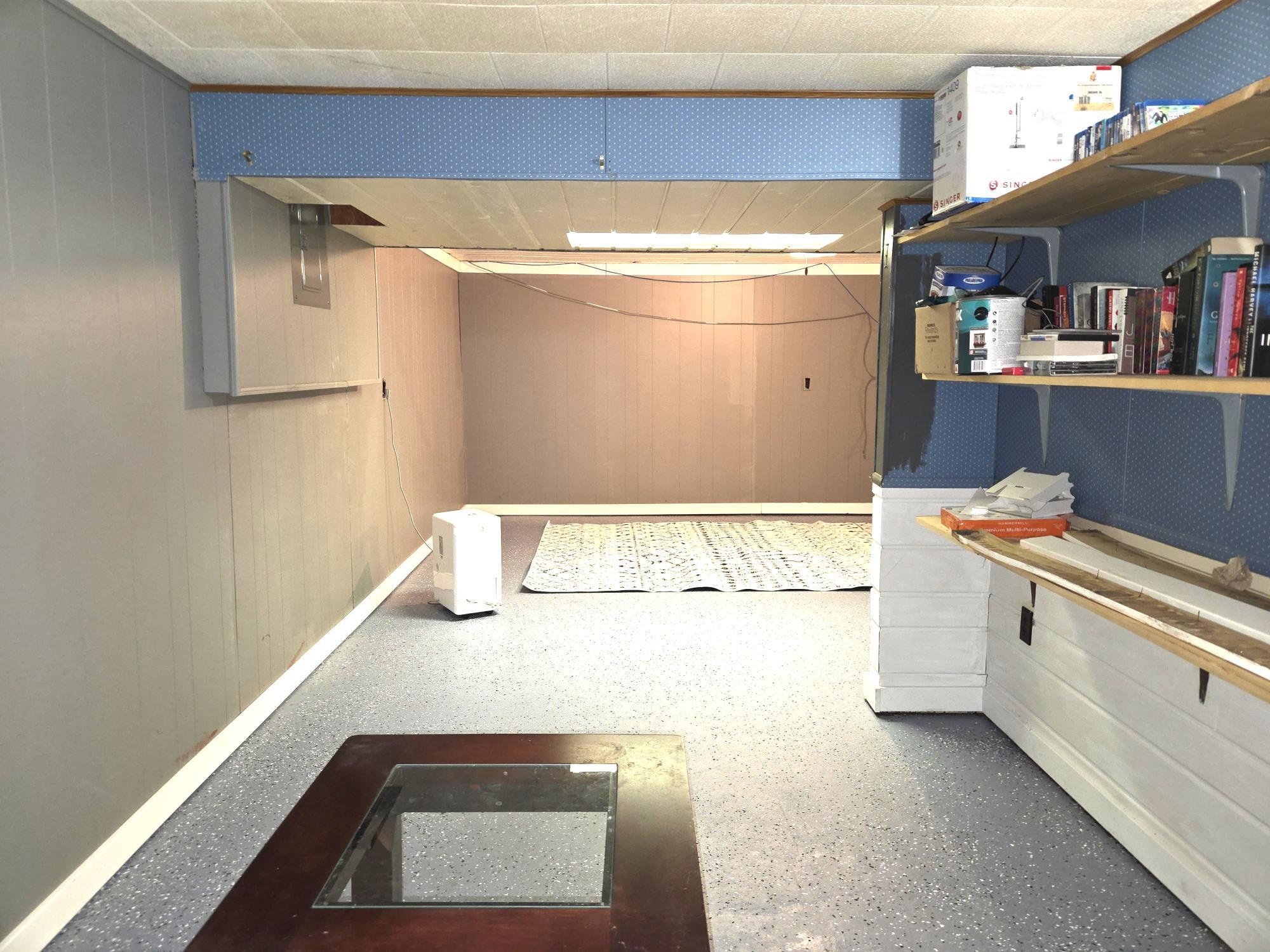 114 W PLEASANT AVENUE, Tomahawk, Wisconsin 54487, 4 Bedrooms Bedrooms, ,2 BathroomsBathrooms,Residential,For Sale,114 W PLEASANT AVENUE,22600394