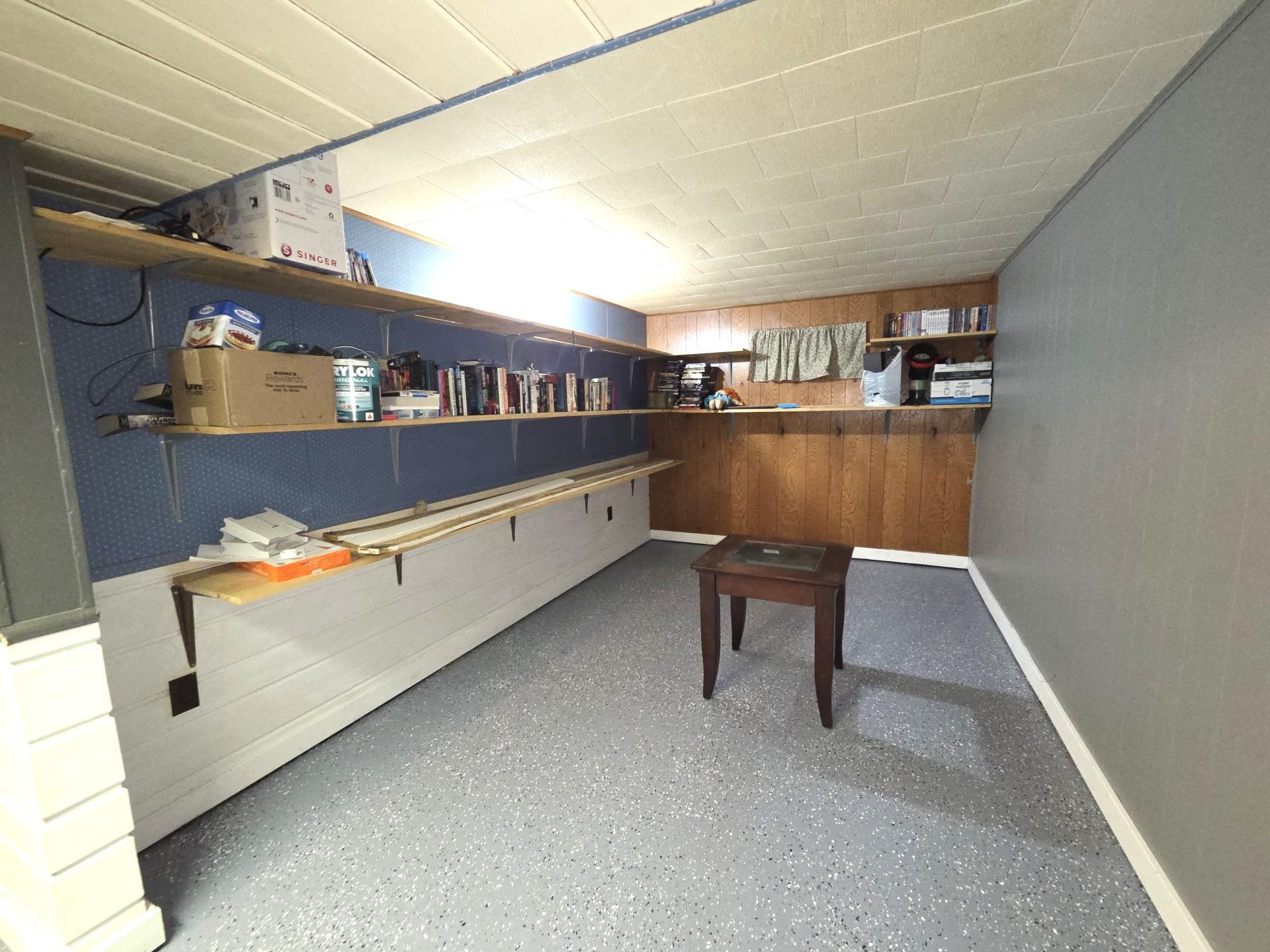 114 W PLEASANT AVENUE, Tomahawk, Wisconsin 54487, 4 Bedrooms Bedrooms, ,2 BathroomsBathrooms,Residential,For Sale,114 W PLEASANT AVENUE,22600394