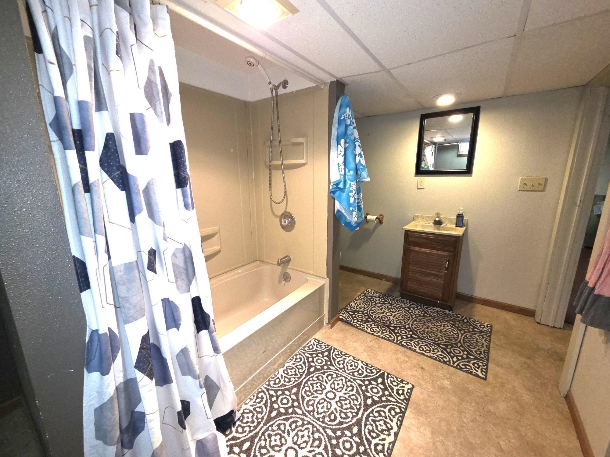 114 W PLEASANT AVENUE, Tomahawk, Wisconsin 54487, 4 Bedrooms Bedrooms, ,2 BathroomsBathrooms,Residential,For Sale,114 W PLEASANT AVENUE,22600394