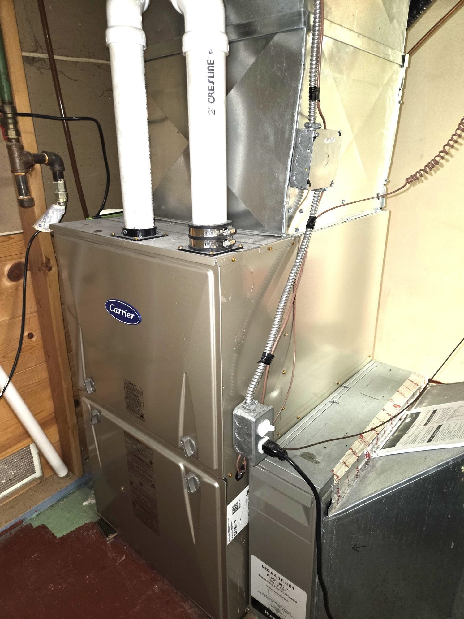 114 W PLEASANT AVENUE, Tomahawk, Wisconsin 54487, 4 Bedrooms Bedrooms, ,2 BathroomsBathrooms,Residential,For Sale,114 W PLEASANT AVENUE,22600394