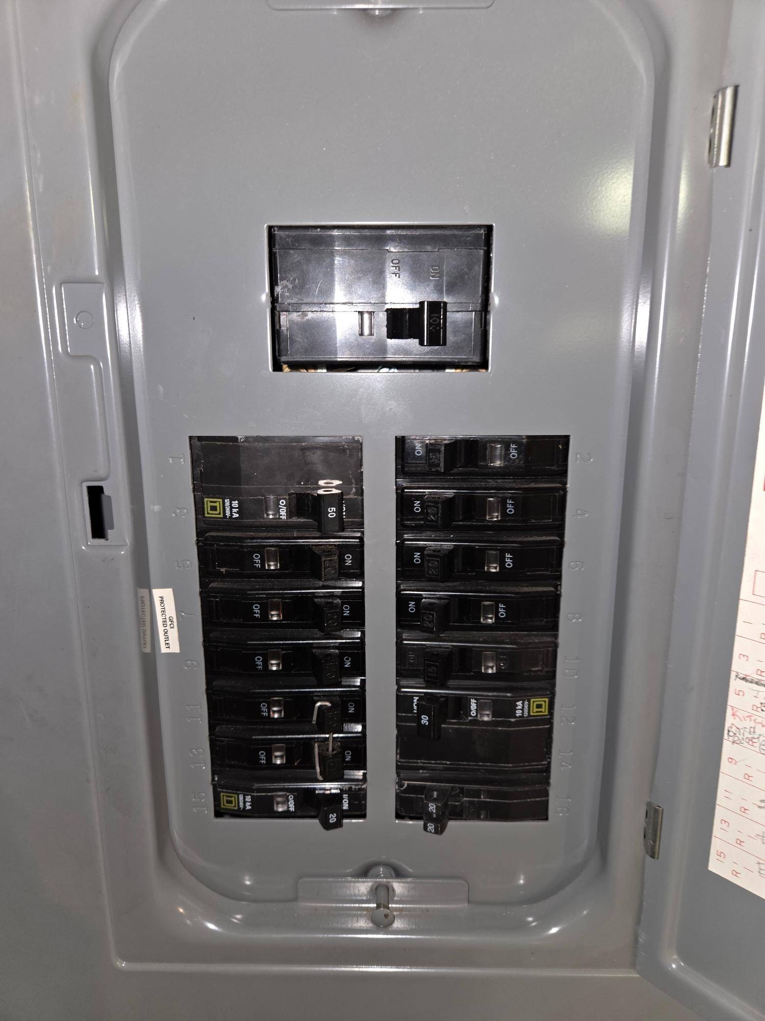 114 W PLEASANT AVENUE, Tomahawk, Wisconsin 54487, 4 Bedrooms Bedrooms, ,2 BathroomsBathrooms,Residential,For Sale,114 W PLEASANT AVENUE,22600394