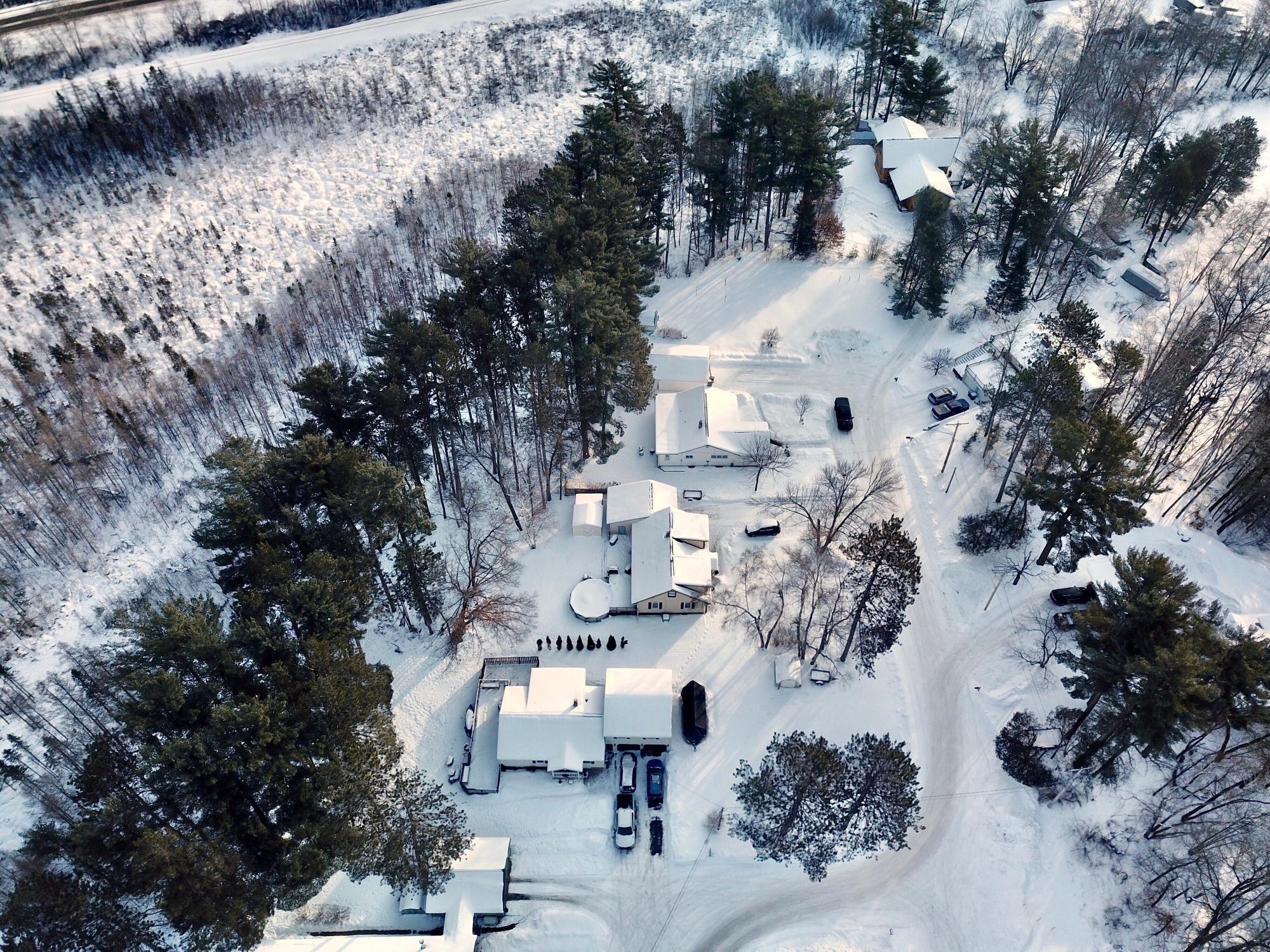 114 W PLEASANT AVENUE, Tomahawk, Wisconsin 54487, 4 Bedrooms Bedrooms, ,2 BathroomsBathrooms,Residential,For Sale,114 W PLEASANT AVENUE,22600394