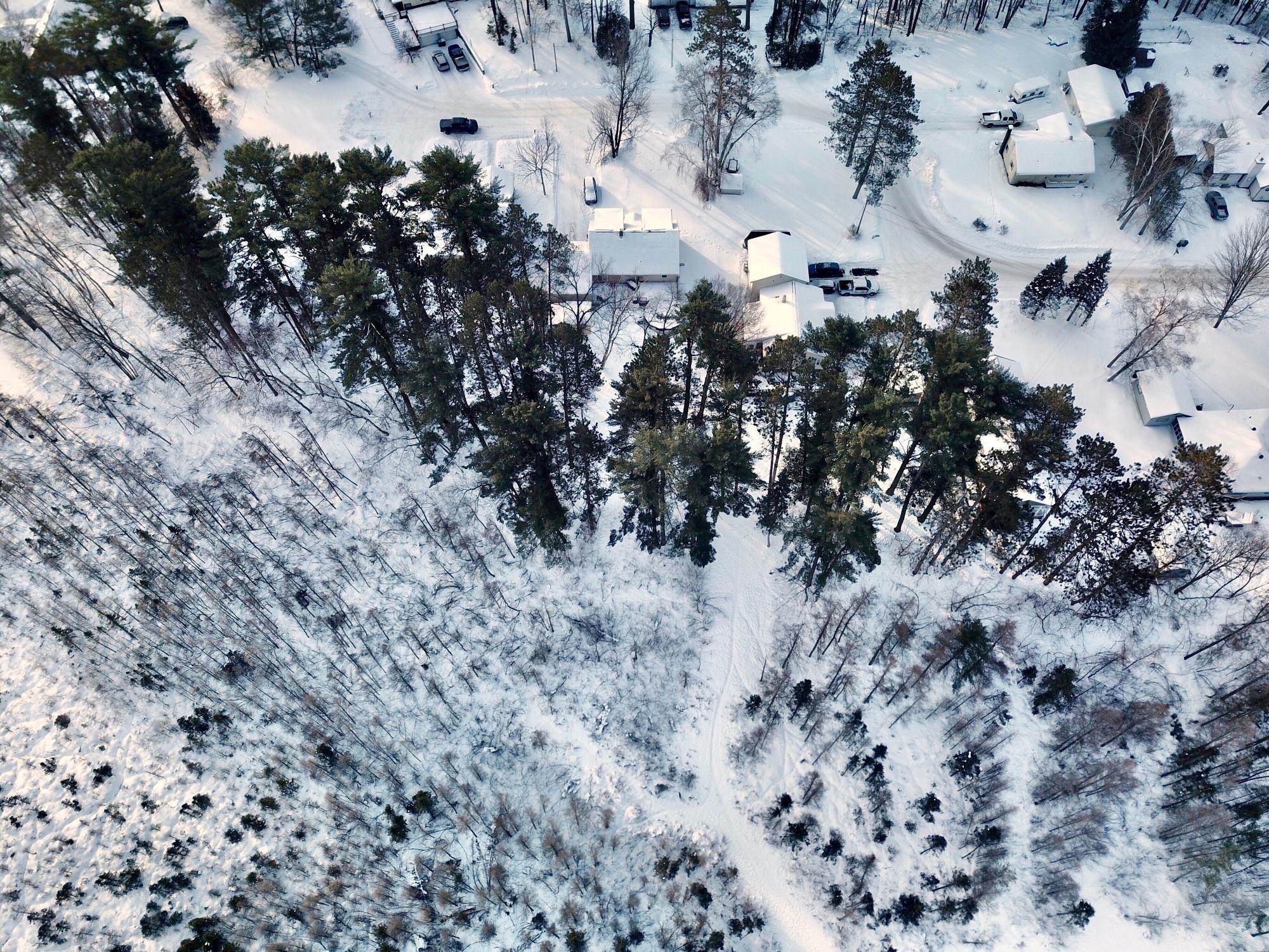 114 W PLEASANT AVENUE, Tomahawk, Wisconsin 54487, 4 Bedrooms Bedrooms, ,2 BathroomsBathrooms,Residential,For Sale,114 W PLEASANT AVENUE,22600394