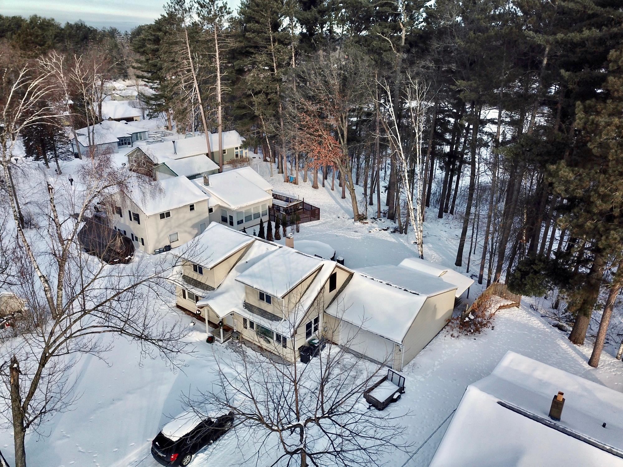 114 W PLEASANT AVENUE, Tomahawk, Wisconsin 54487, 4 Bedrooms Bedrooms, ,2 BathroomsBathrooms,Residential,For Sale,114 W PLEASANT AVENUE,22600394