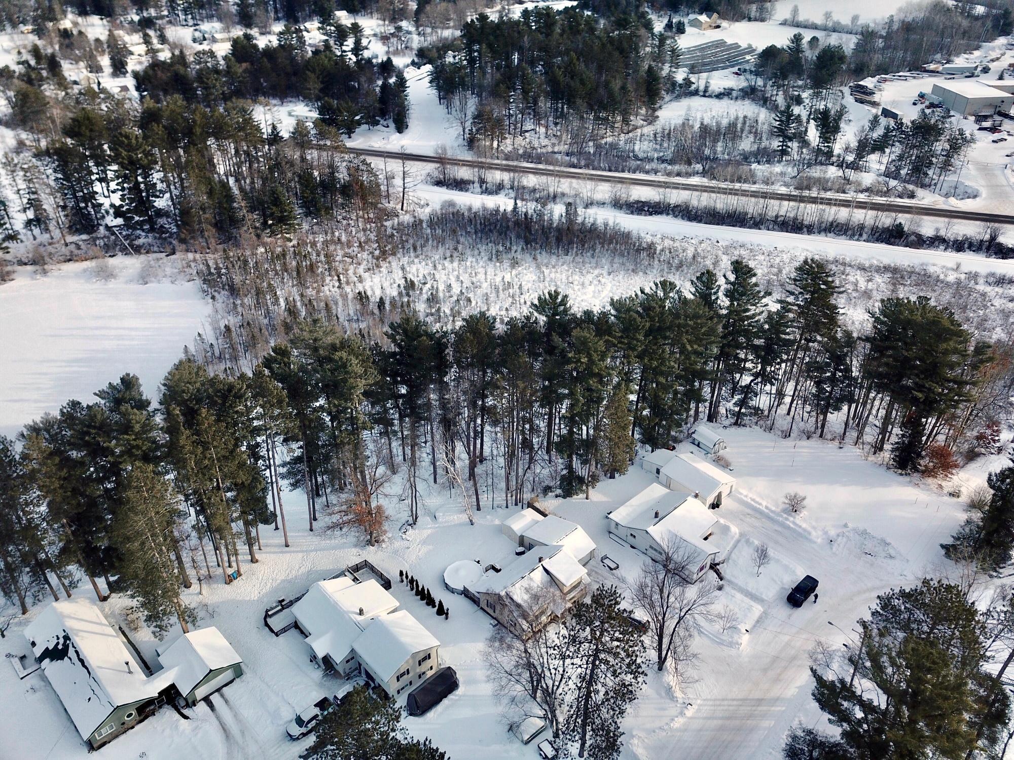 114 W PLEASANT AVENUE, Tomahawk, Wisconsin 54487, 4 Bedrooms Bedrooms, ,2 BathroomsBathrooms,Residential,For Sale,114 W PLEASANT AVENUE,22600394