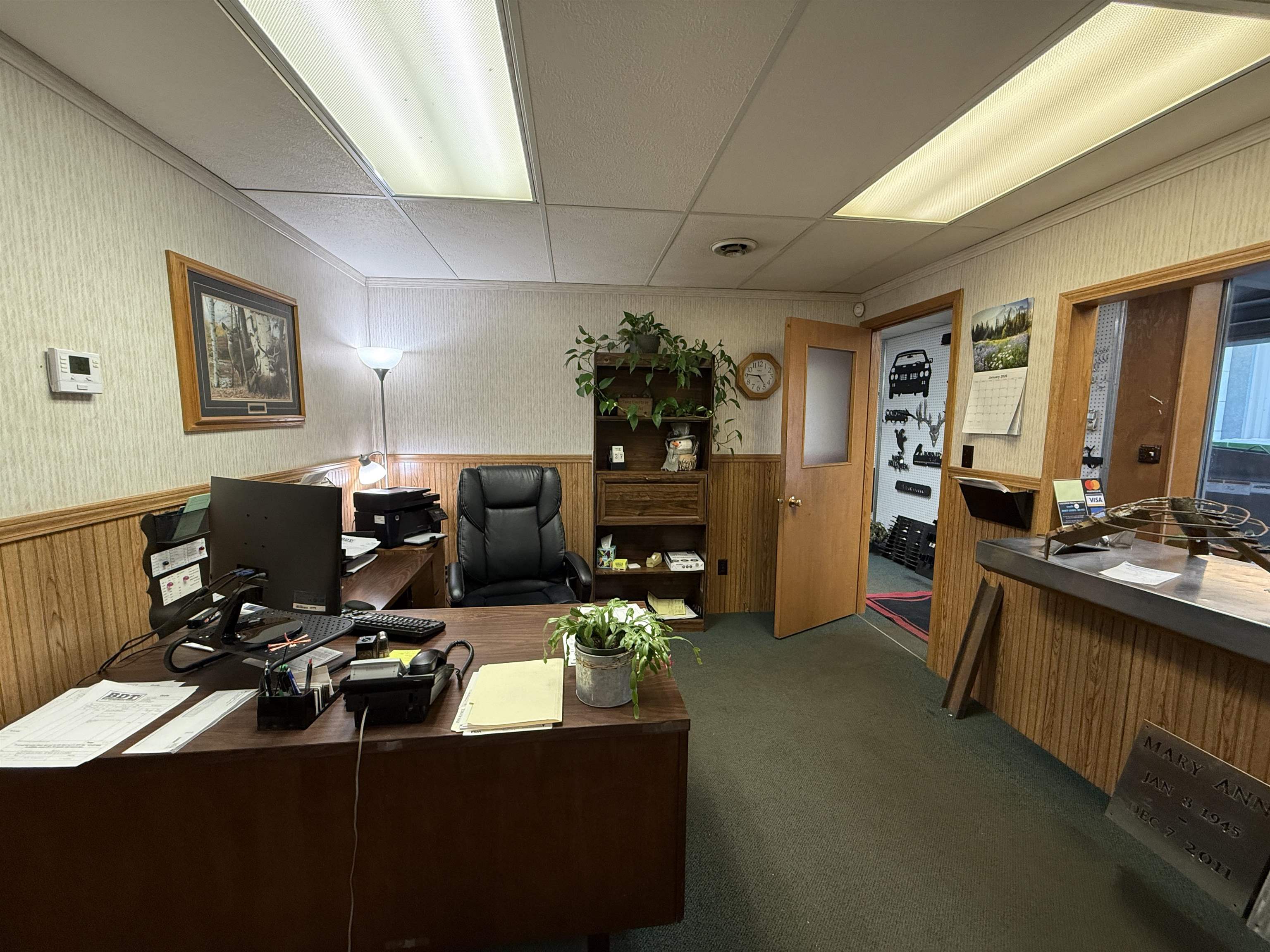 600 25TH AVENUE NORTH, Wisconsin Rapids, Wisconsin 54495, ,Commercial/industrial,For Sale,600 25TH AVENUE NORTH,22600395