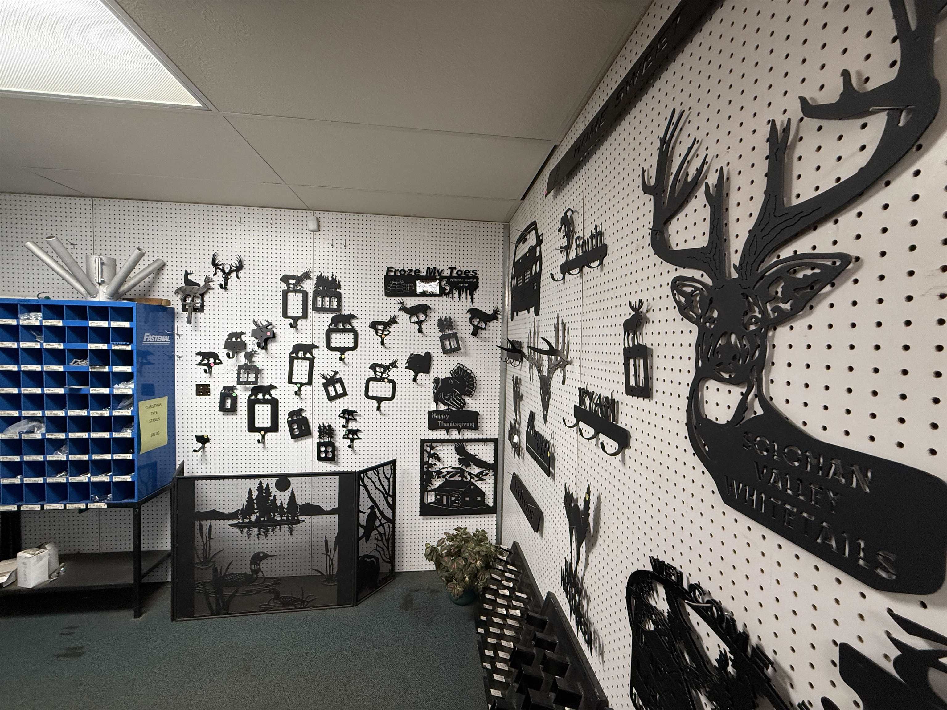 600 25TH AVENUE NORTH, Wisconsin Rapids, Wisconsin 54495, ,Commercial/industrial,For Sale,600 25TH AVENUE NORTH,22600395