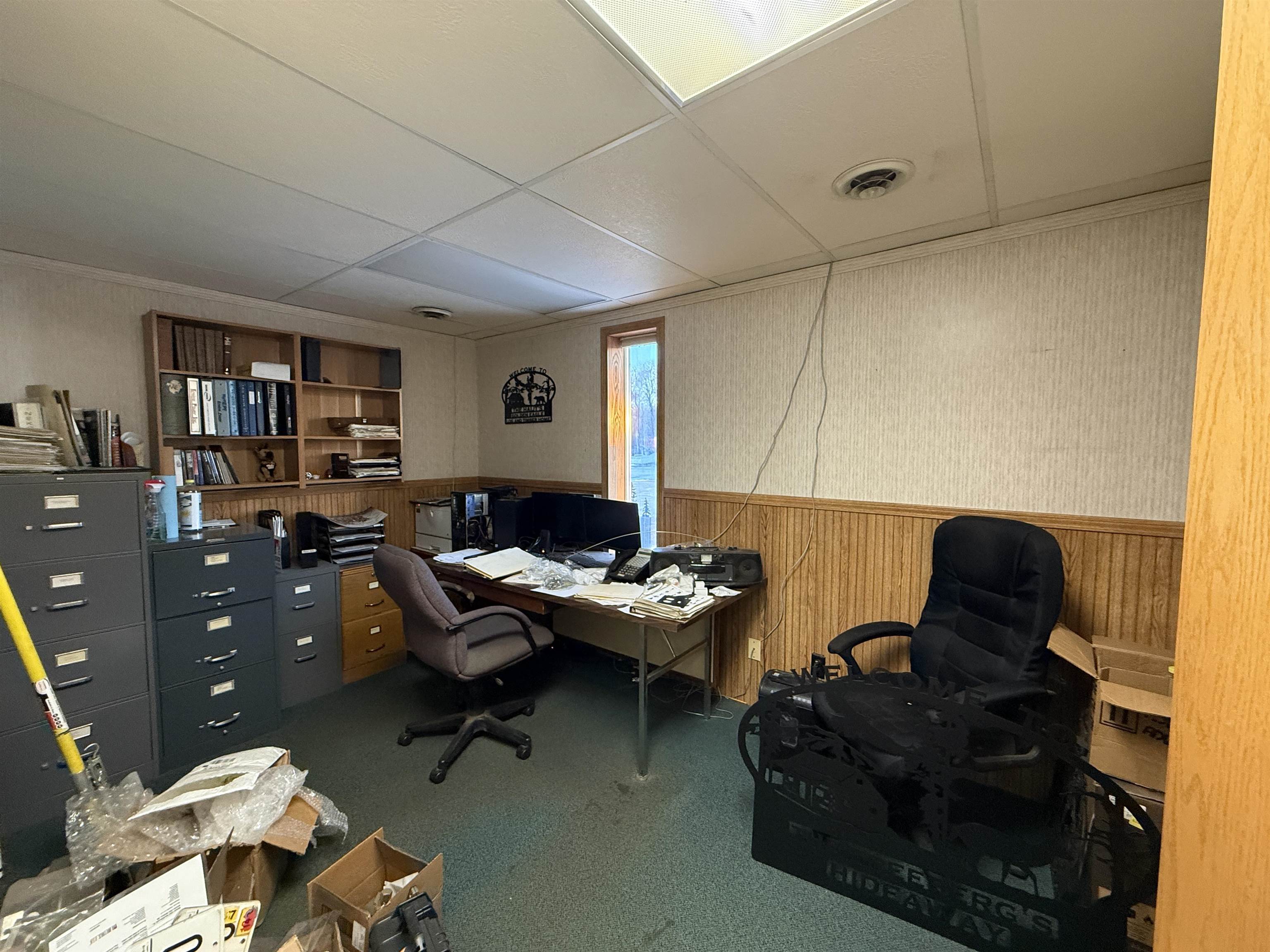 600 25TH AVENUE NORTH, Wisconsin Rapids, Wisconsin 54495, ,Commercial/industrial,For Sale,600 25TH AVENUE NORTH,22600395