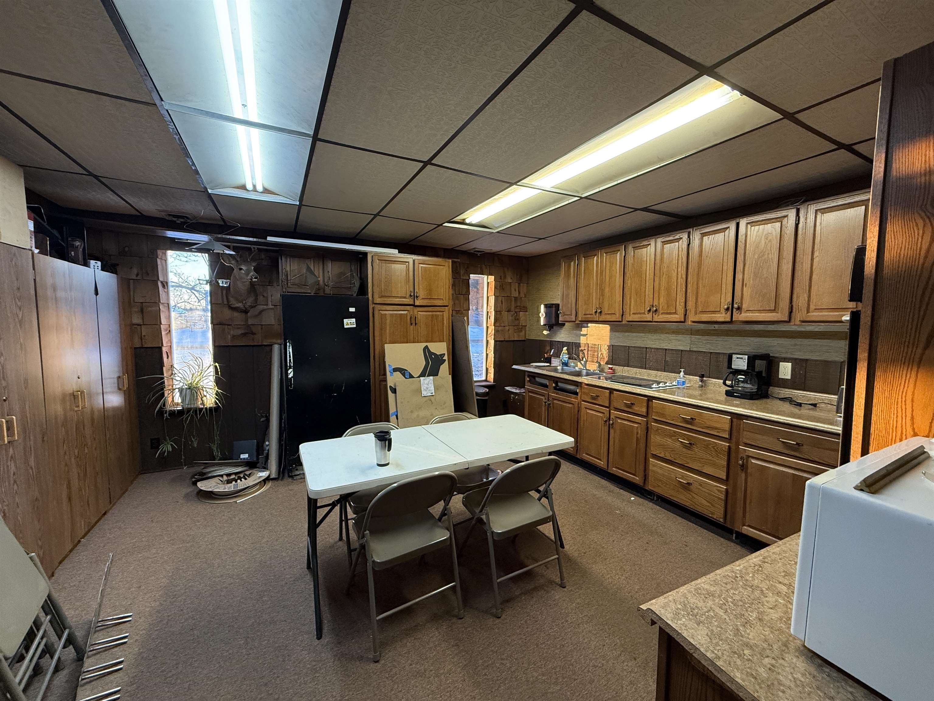 600 25TH AVENUE NORTH, Wisconsin Rapids, Wisconsin 54495, ,Commercial/industrial,For Sale,600 25TH AVENUE NORTH,22600395