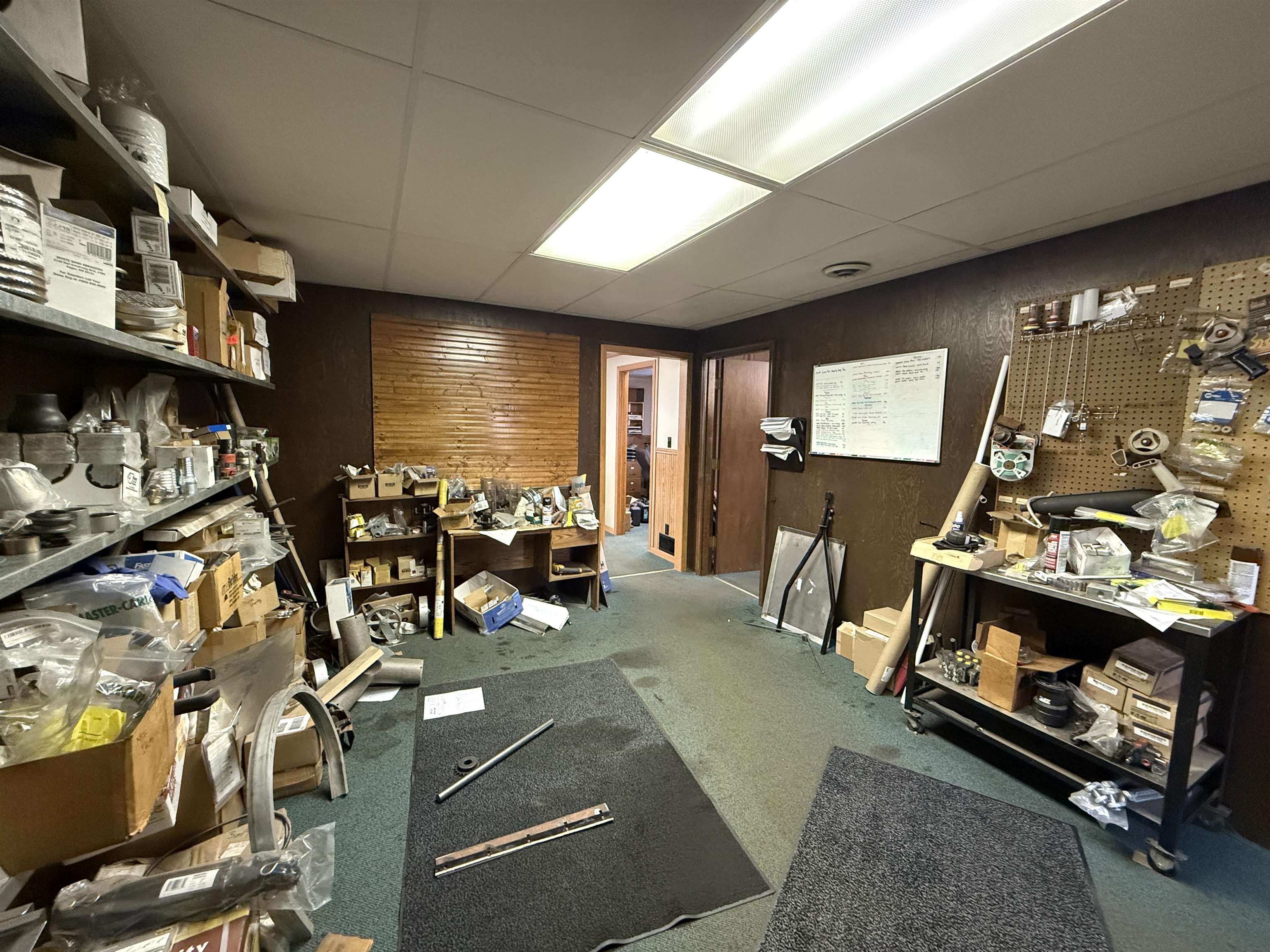 600 25TH AVENUE NORTH, Wisconsin Rapids, Wisconsin 54495, ,Commercial/industrial,For Sale,600 25TH AVENUE NORTH,22600395