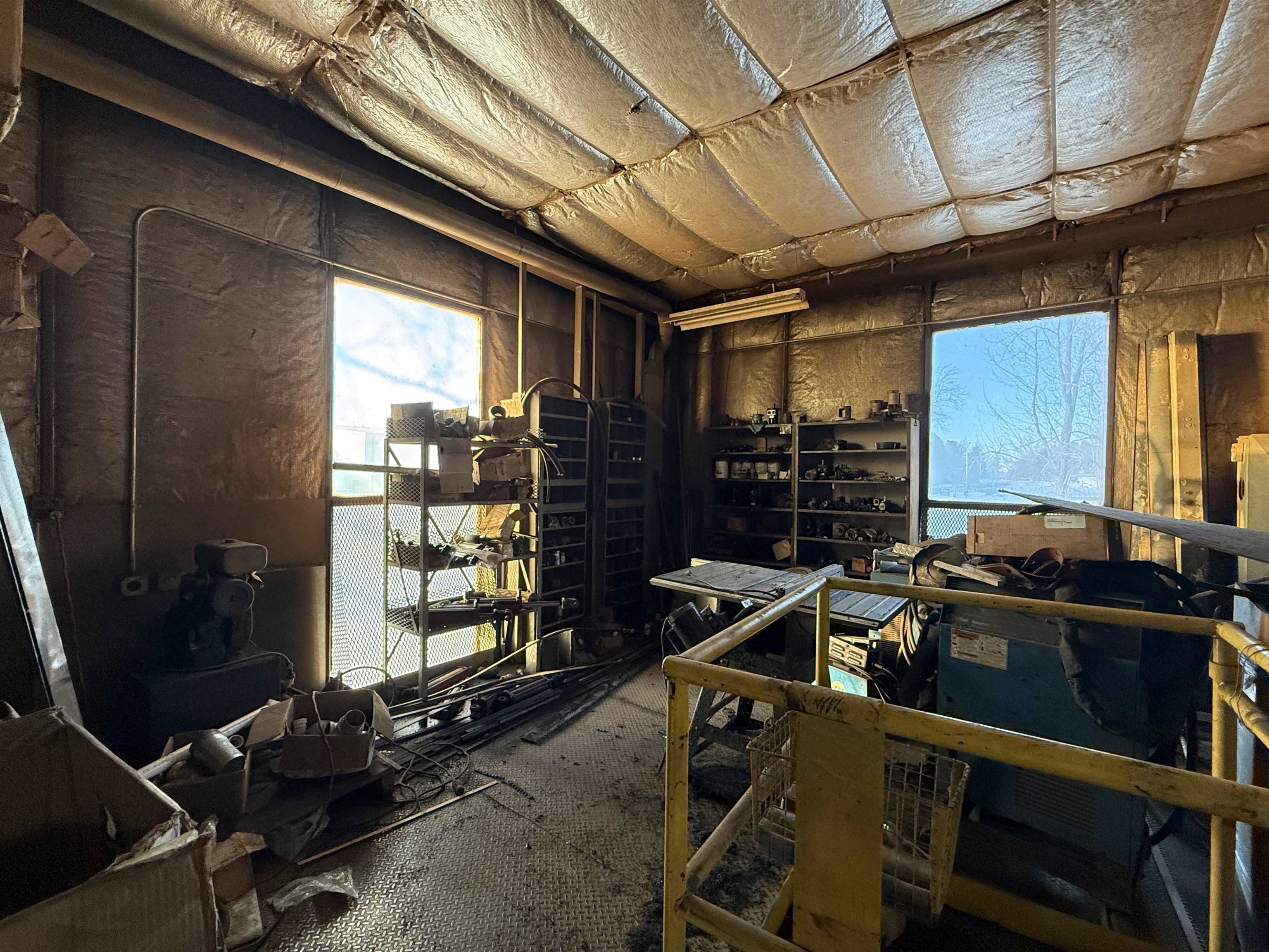 600 25TH AVENUE NORTH, Wisconsin Rapids, Wisconsin 54495, ,Commercial/industrial,For Sale,600 25TH AVENUE NORTH,22600395