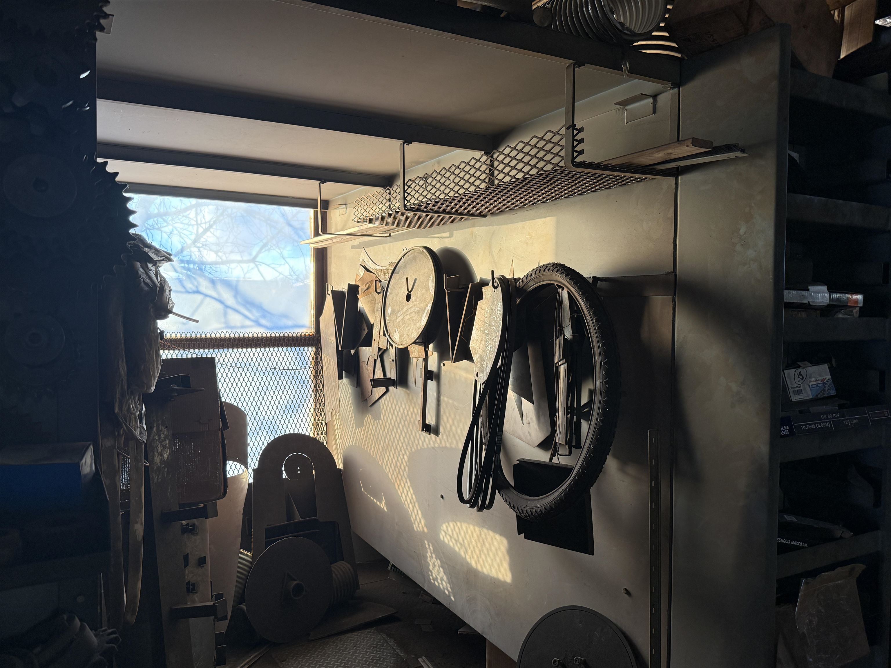 600 25TH AVENUE NORTH, Wisconsin Rapids, Wisconsin 54495, ,Commercial/industrial,For Sale,600 25TH AVENUE NORTH,22600395