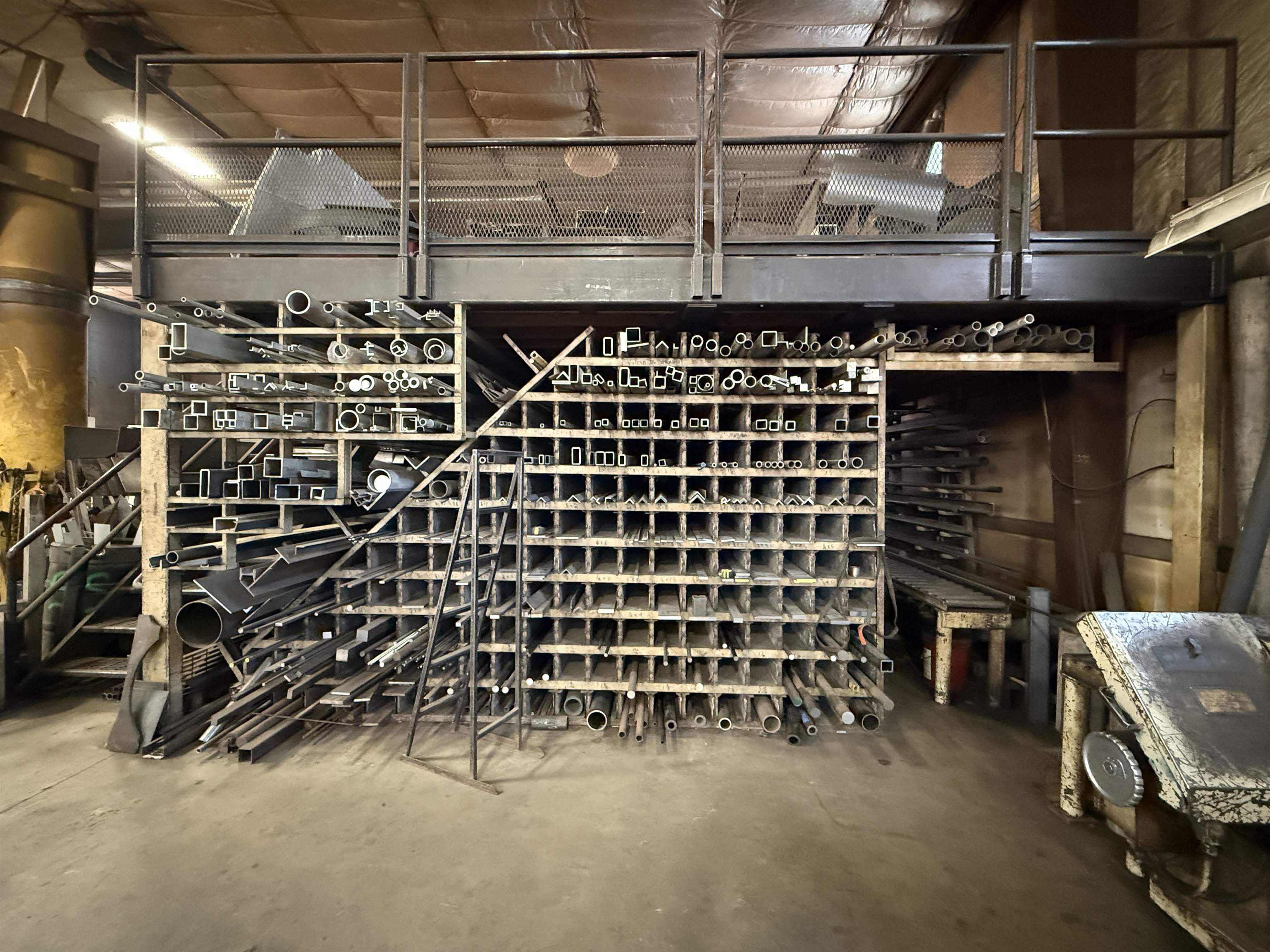 600 25TH AVENUE NORTH, Wisconsin Rapids, Wisconsin 54495, ,Commercial/industrial,For Sale,600 25TH AVENUE NORTH,22600395