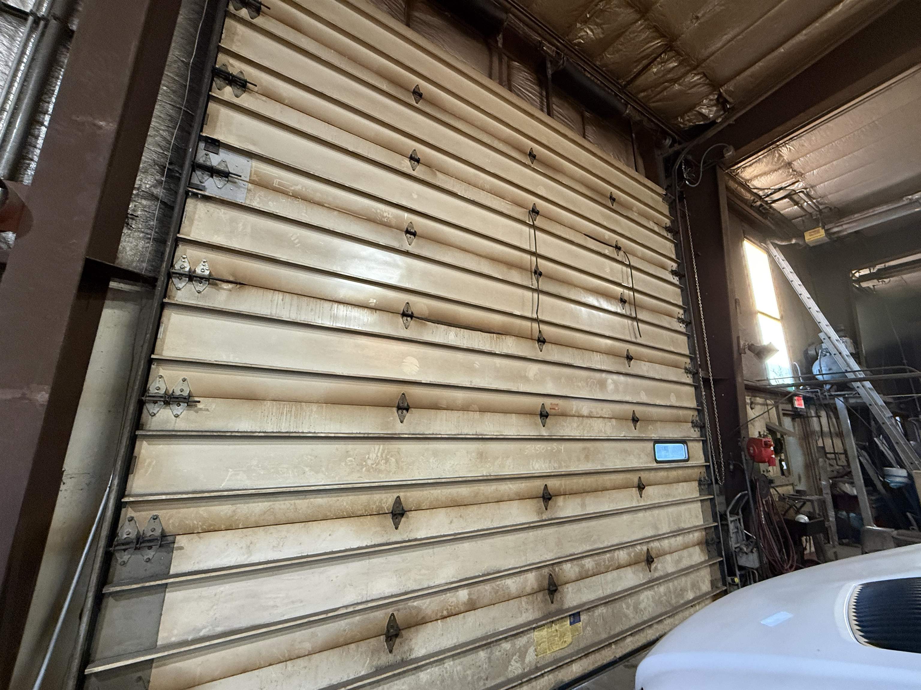 600 25TH AVENUE NORTH, Wisconsin Rapids, Wisconsin 54495, ,Commercial/industrial,For Sale,600 25TH AVENUE NORTH,22600395