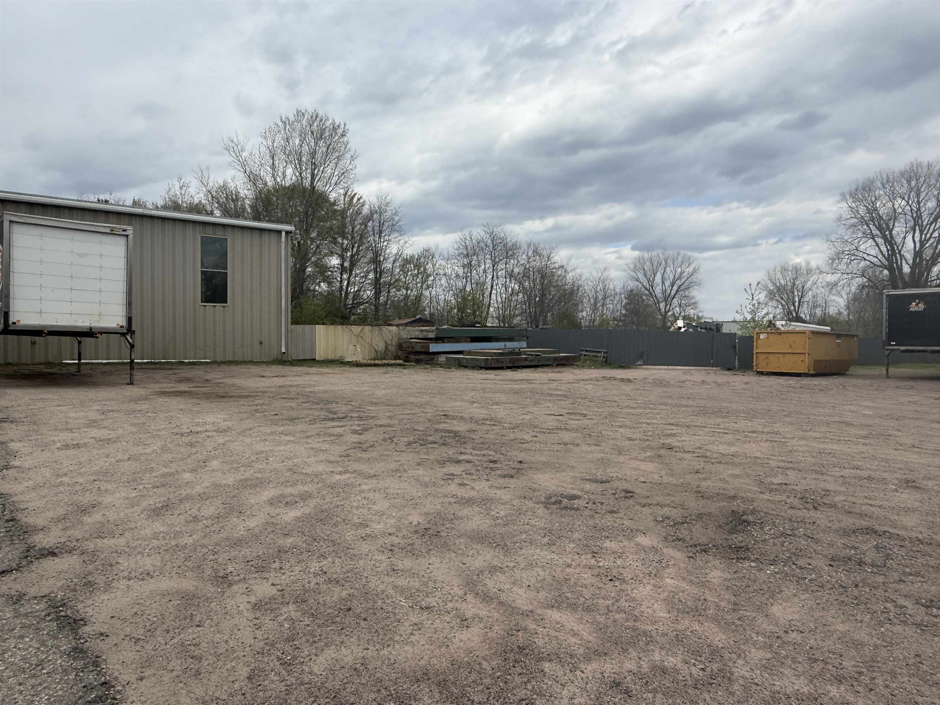 600 25TH AVENUE NORTH, Wisconsin Rapids, Wisconsin 54495, ,Commercial/industrial,For Sale,600 25TH AVENUE NORTH,22600395