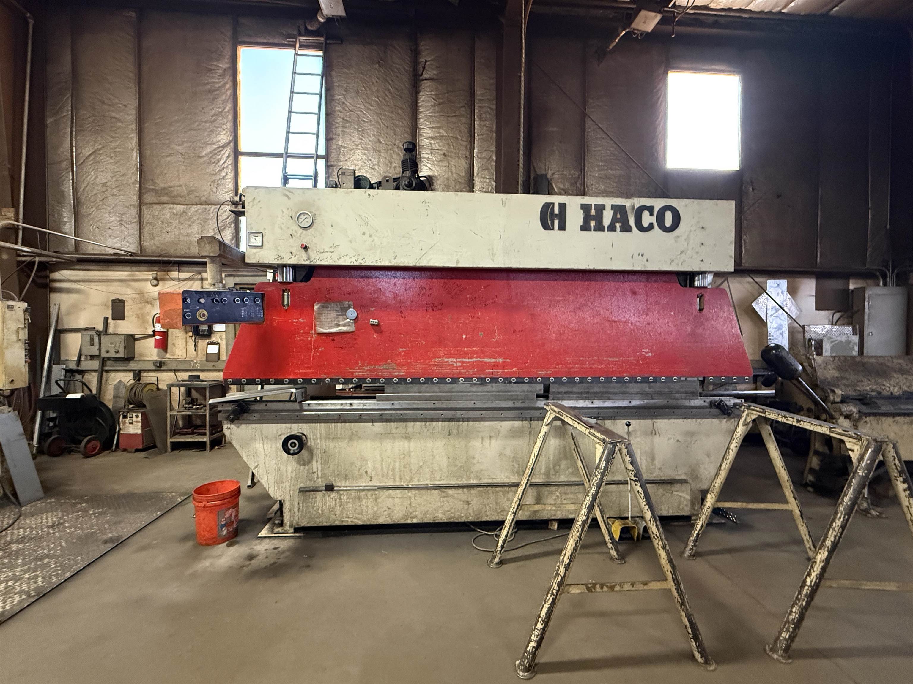 600 25TH AVENUE NORTH, Wisconsin Rapids, Wisconsin 54495, ,Commercial/industrial,For Sale,600 25TH AVENUE NORTH,22600395