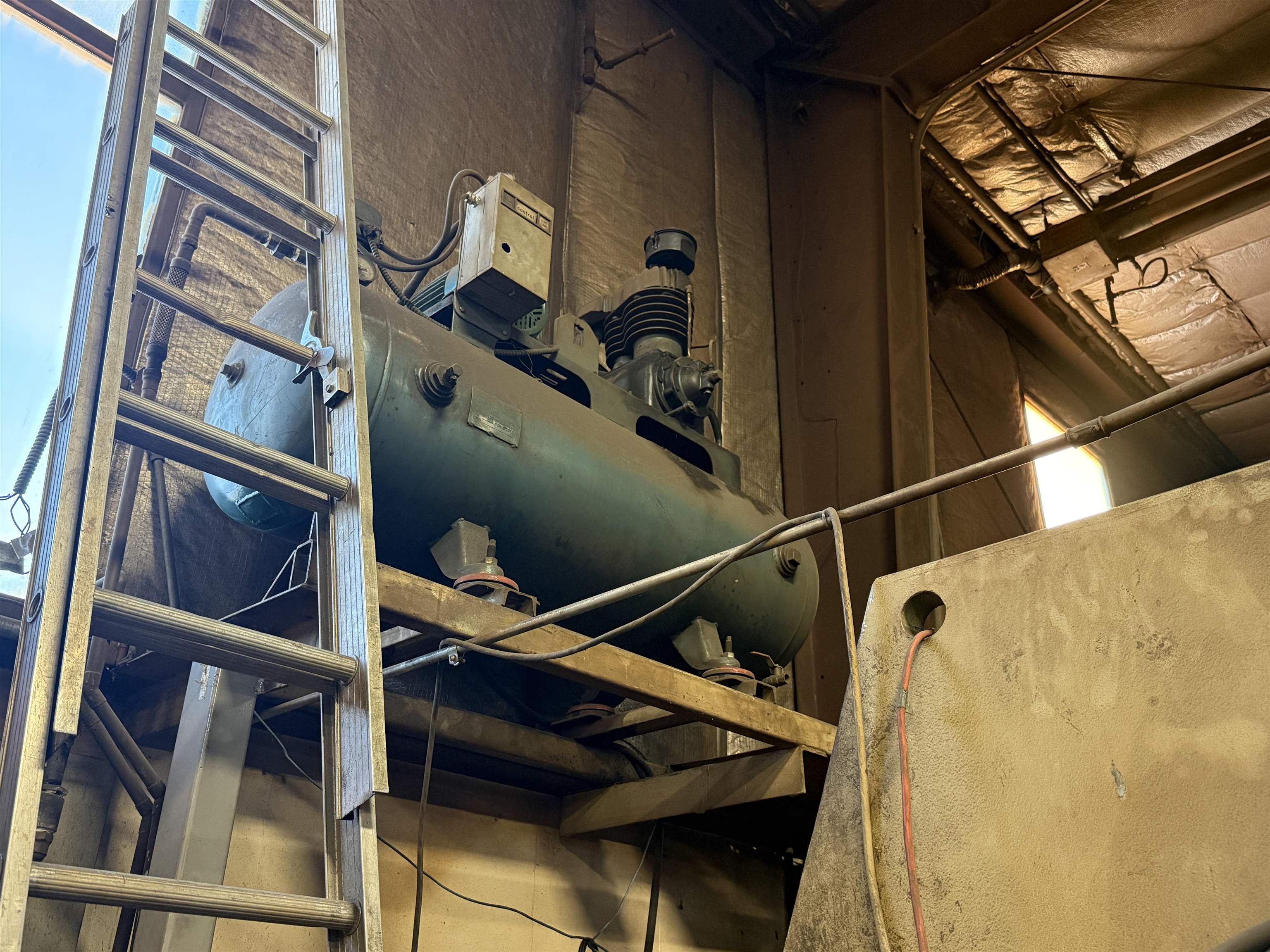 600 25TH AVENUE NORTH, Wisconsin Rapids, Wisconsin 54495, ,Commercial/industrial,For Sale,600 25TH AVENUE NORTH,22600395